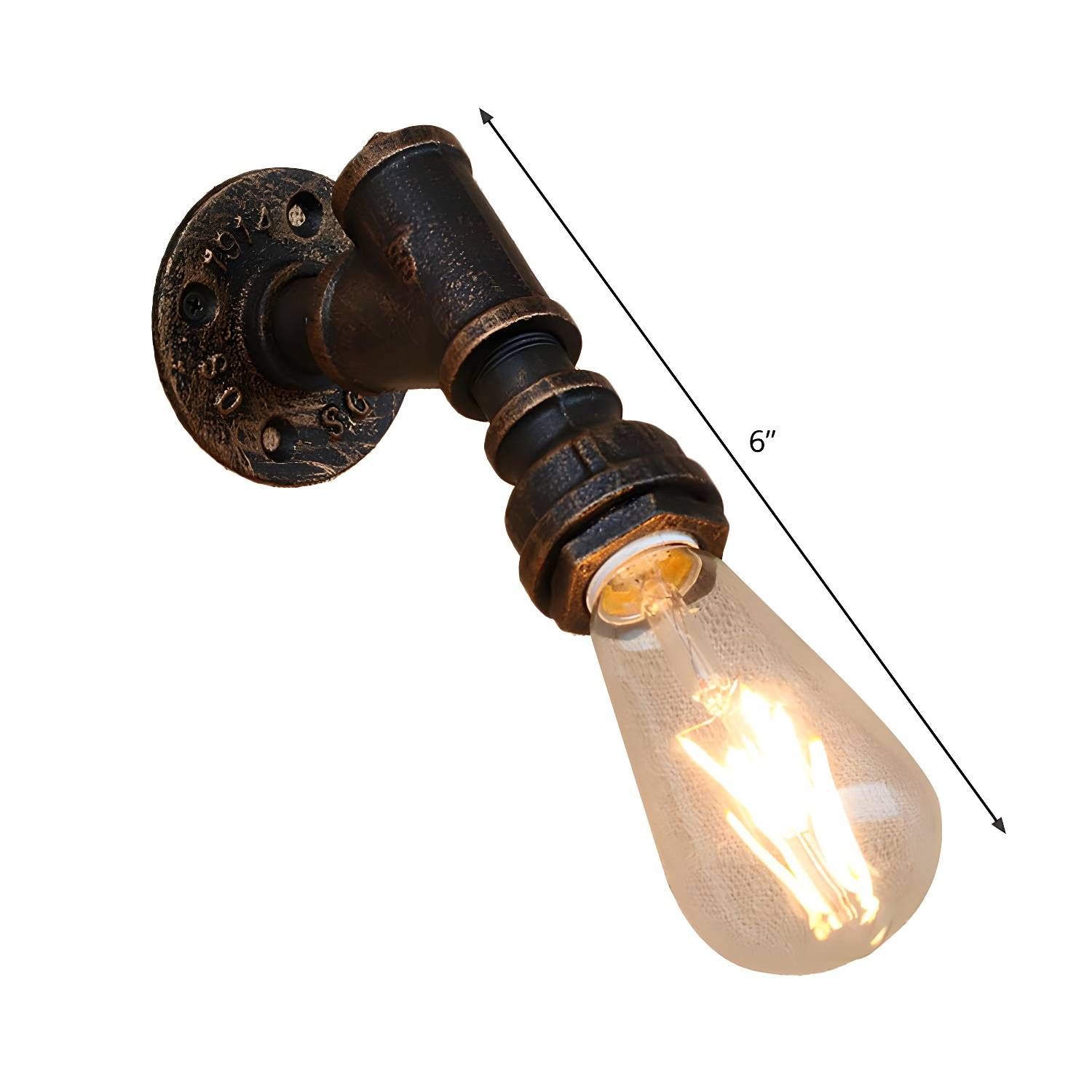 Imported image 3761db5e2bd8 1948853.jpg