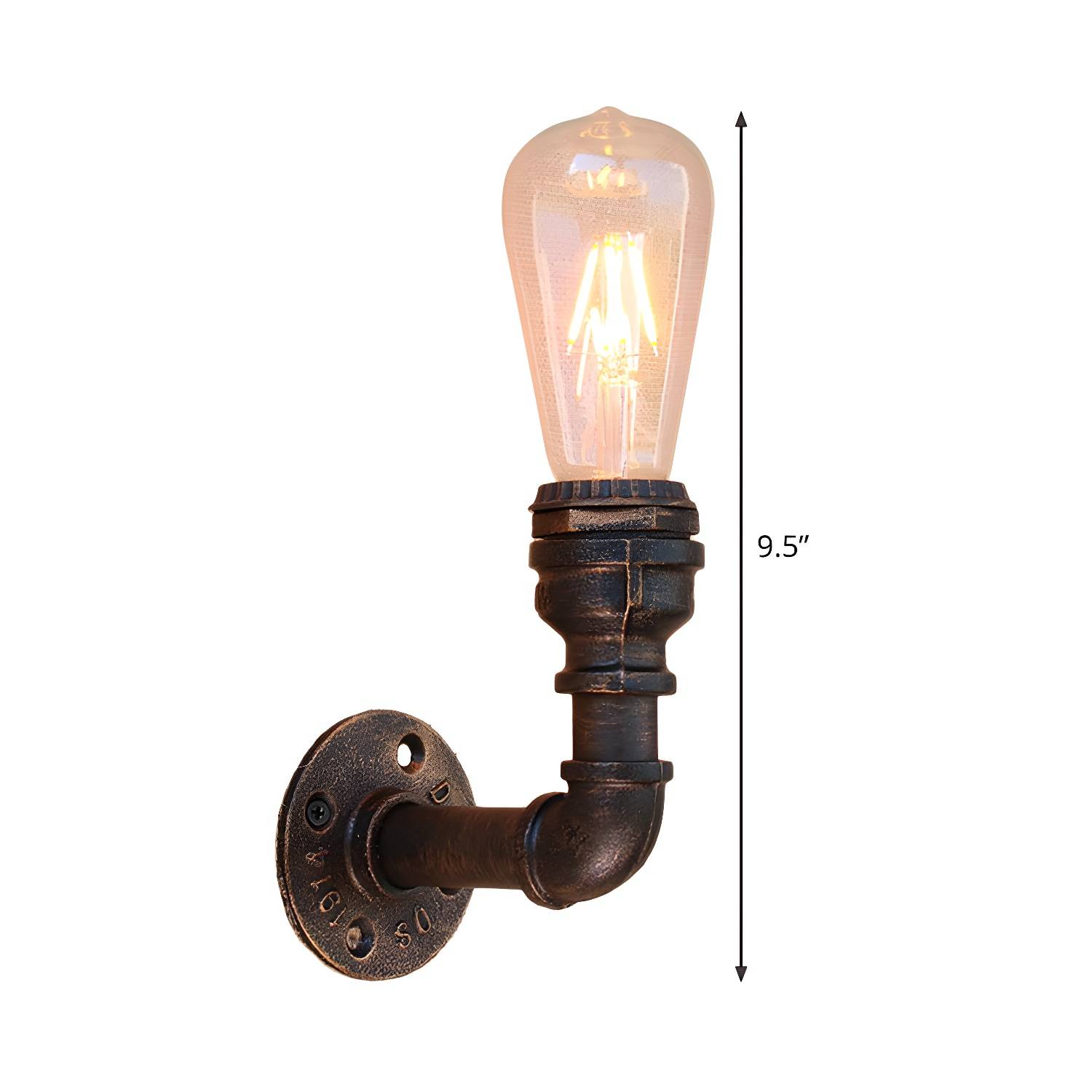 Imported image 0d96004eb1a7 1948859.jpg