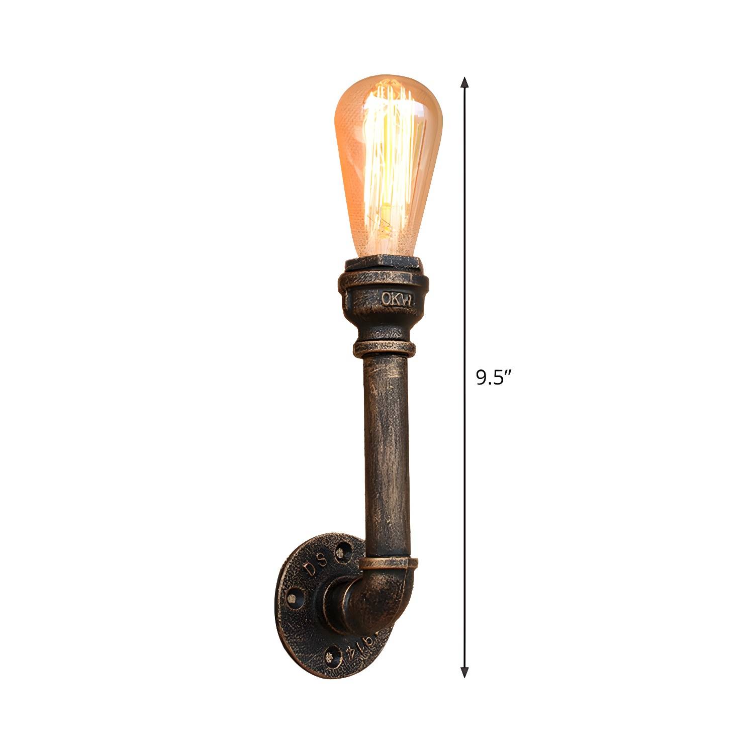Imported image c796b3f1f404 1948862.jpg
