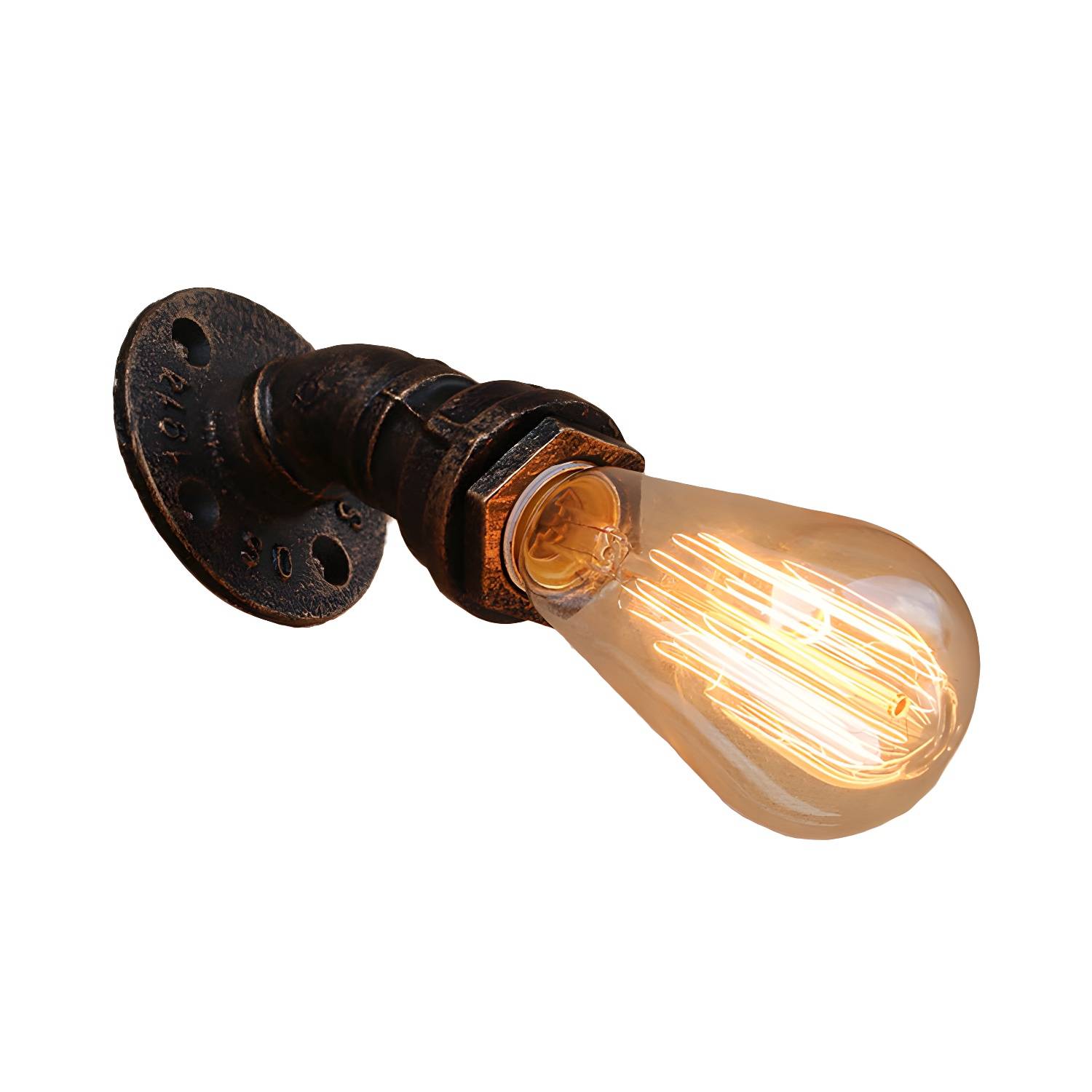 Imported image 3c5c05720ba7 1948864.jpg