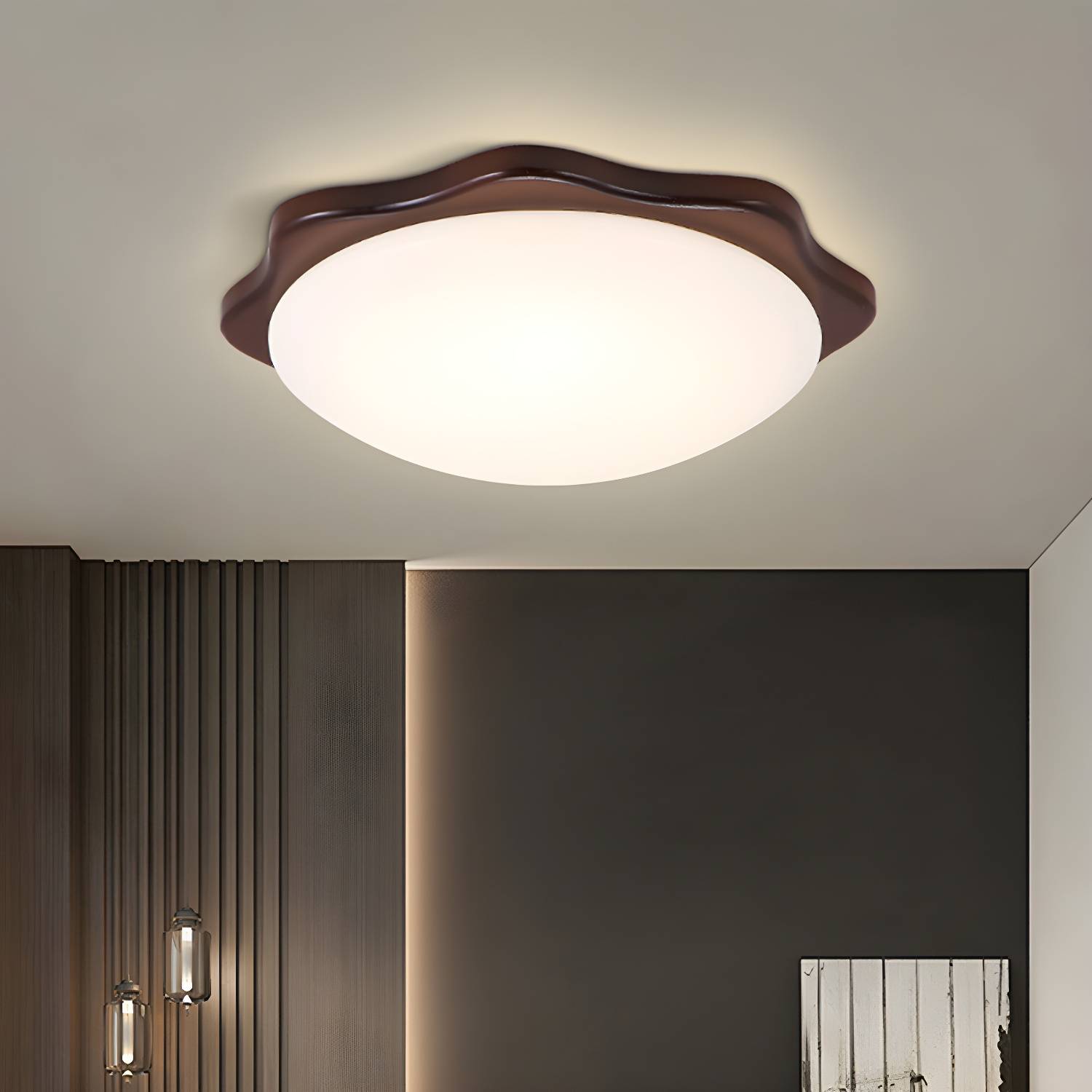 Imported image cb285c9f7352 1948894.jpg