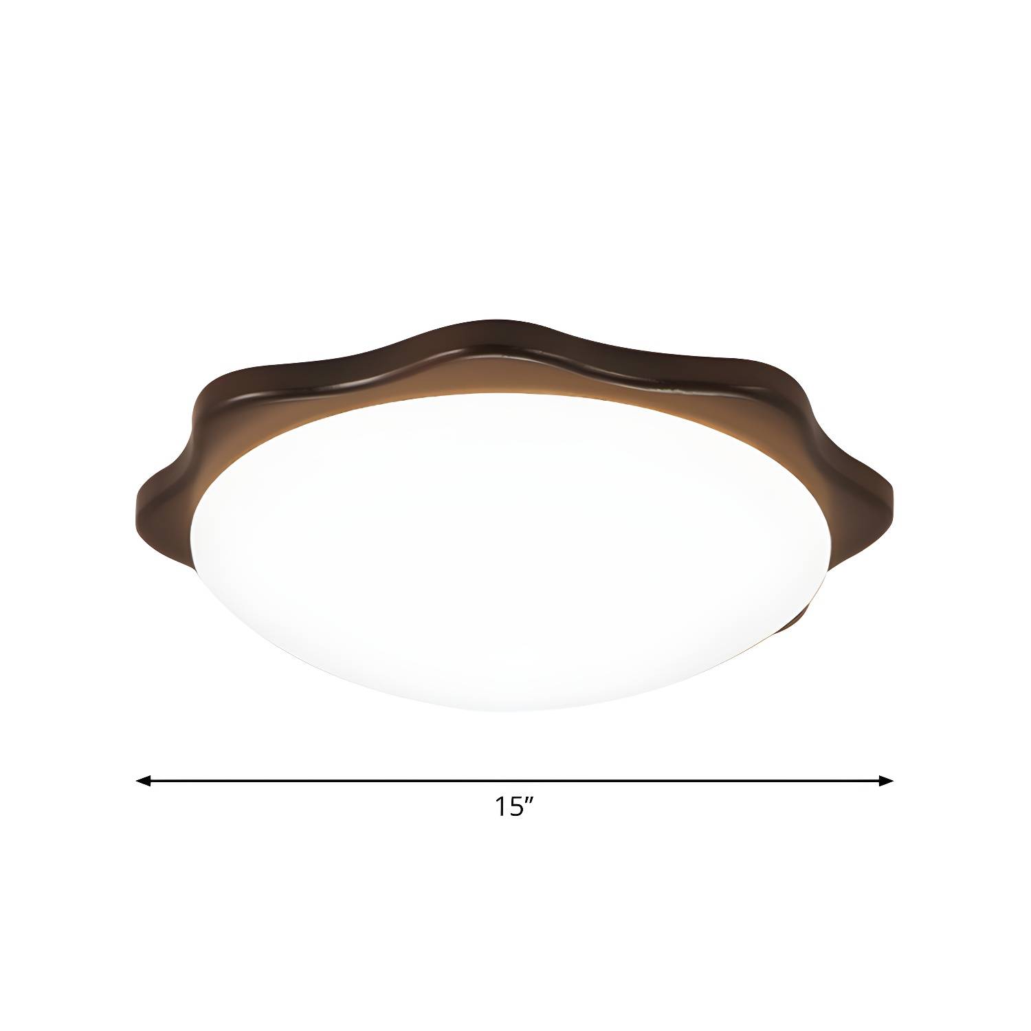 Imported image bbd50eb74914 1948897.jpg