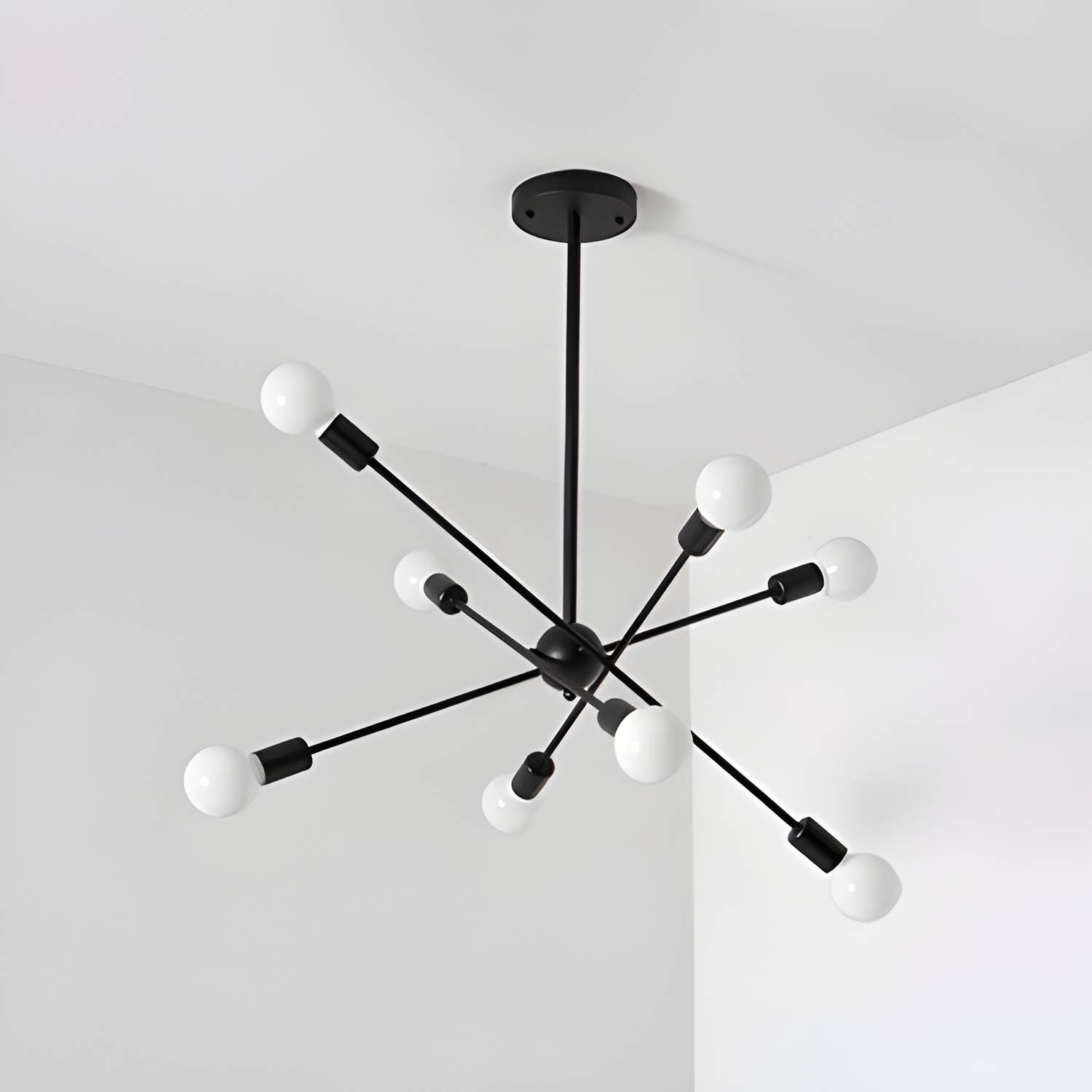 Imported image e5820dec41b6 19488.jpg
