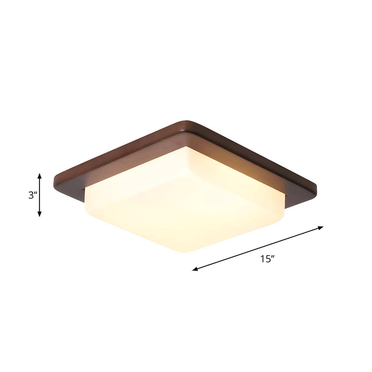 Imported image f467a45f6a81 1948904.jpg