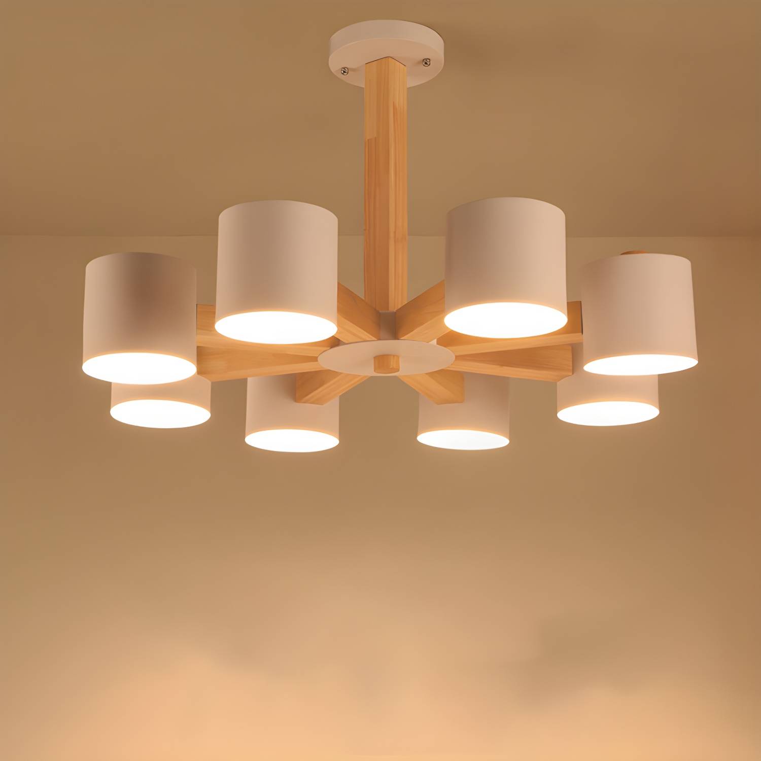 Imported image 52bd4716fe4e 1948984.jpg