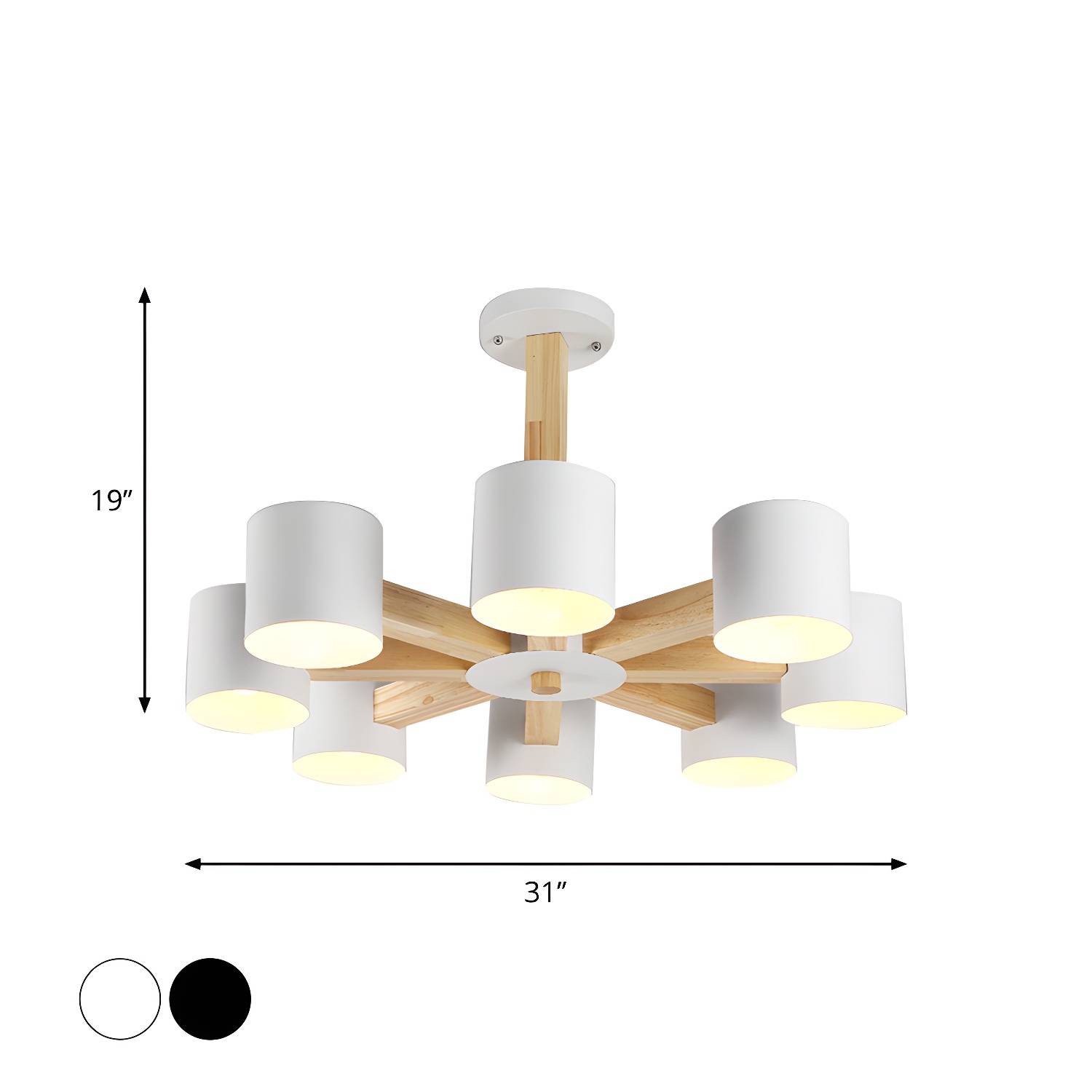 Imported image 15289bab684e 1948987.jpg