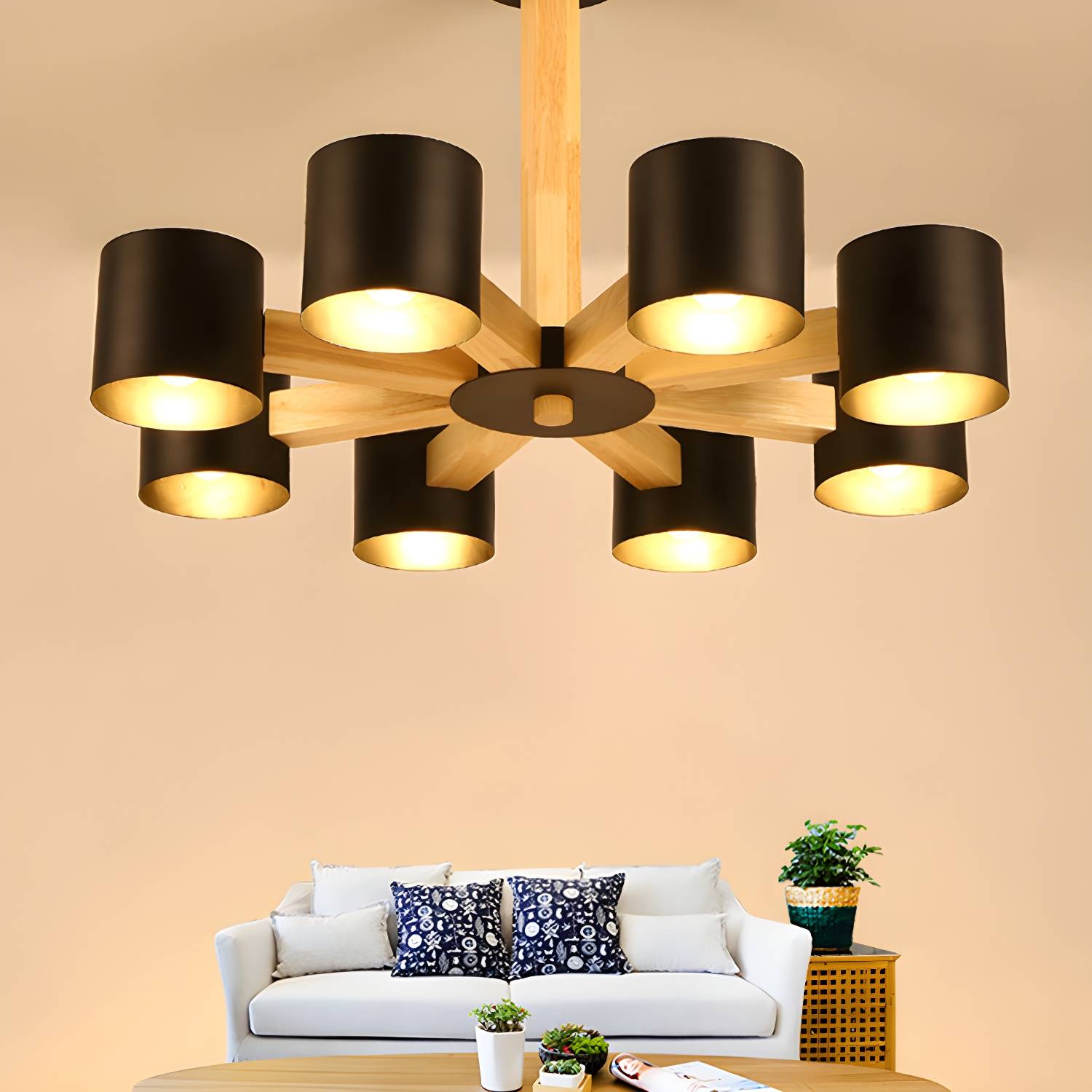 Imported image 6098a3035910 1948989.jpg