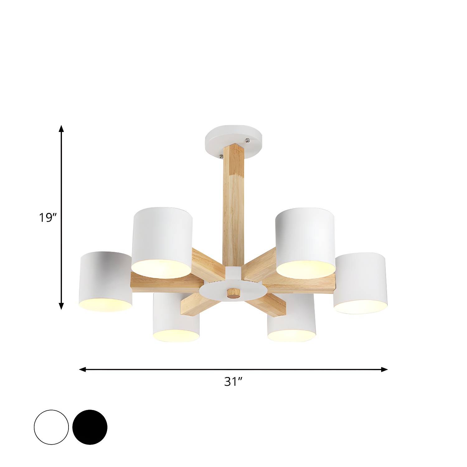 Imported image d67ff4f98420 1948996.jpg