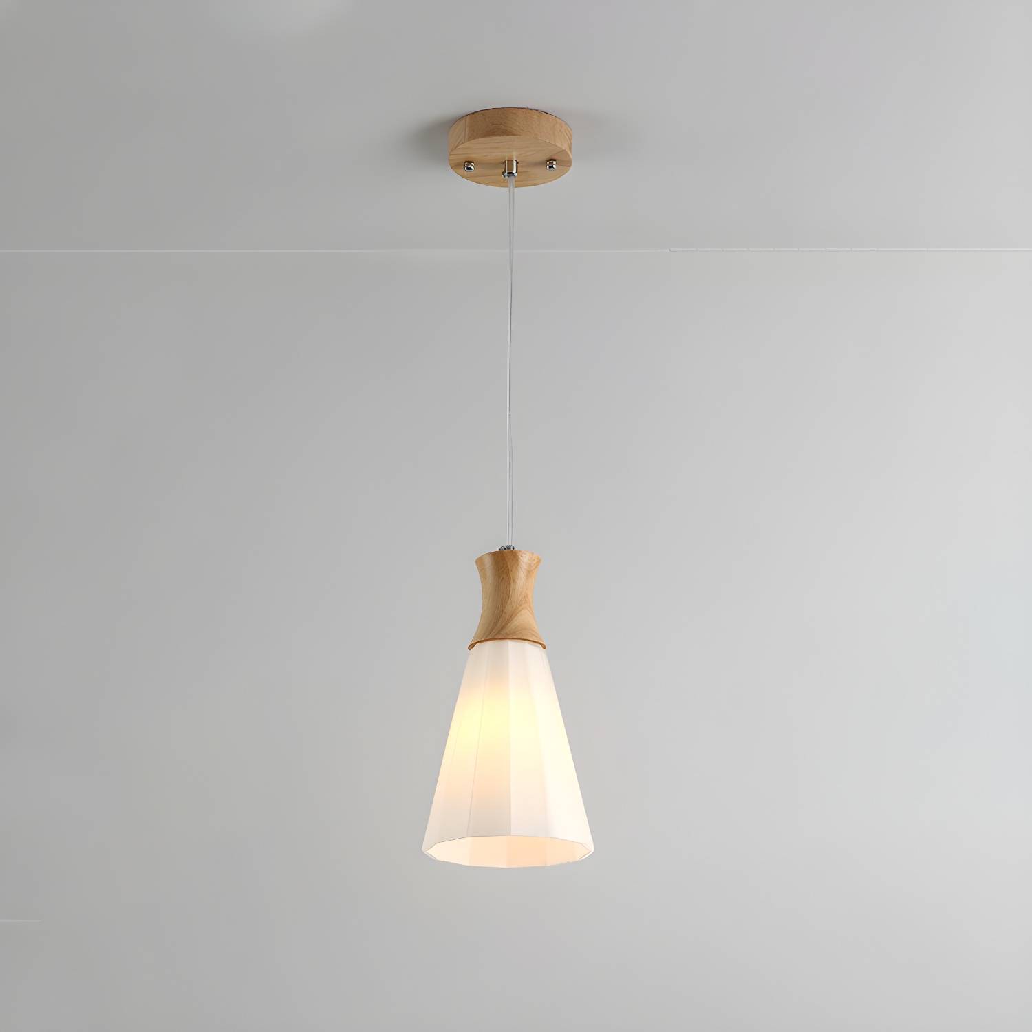 Imported image d80fe92e826d 1949053.jpg