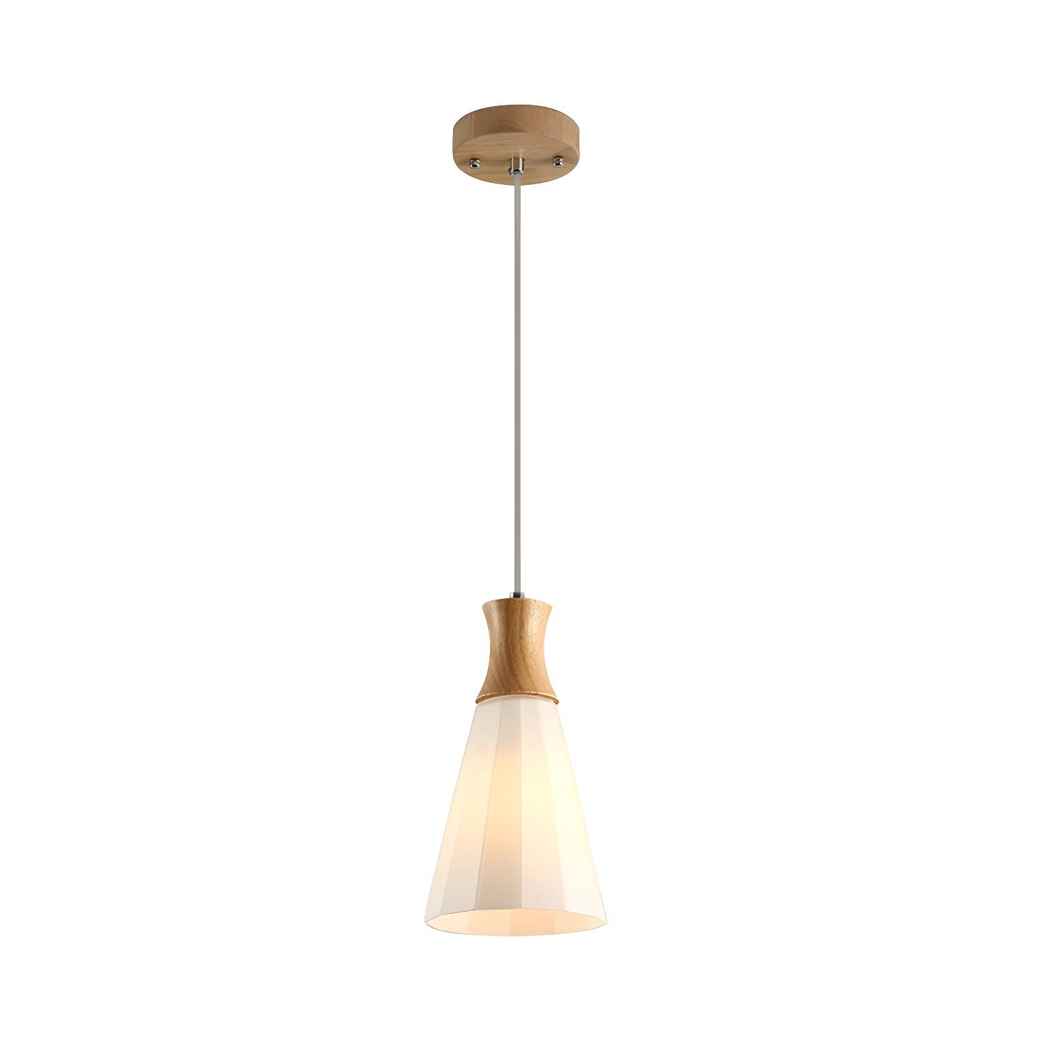 Imported image c72429f21798 1949054.jpg