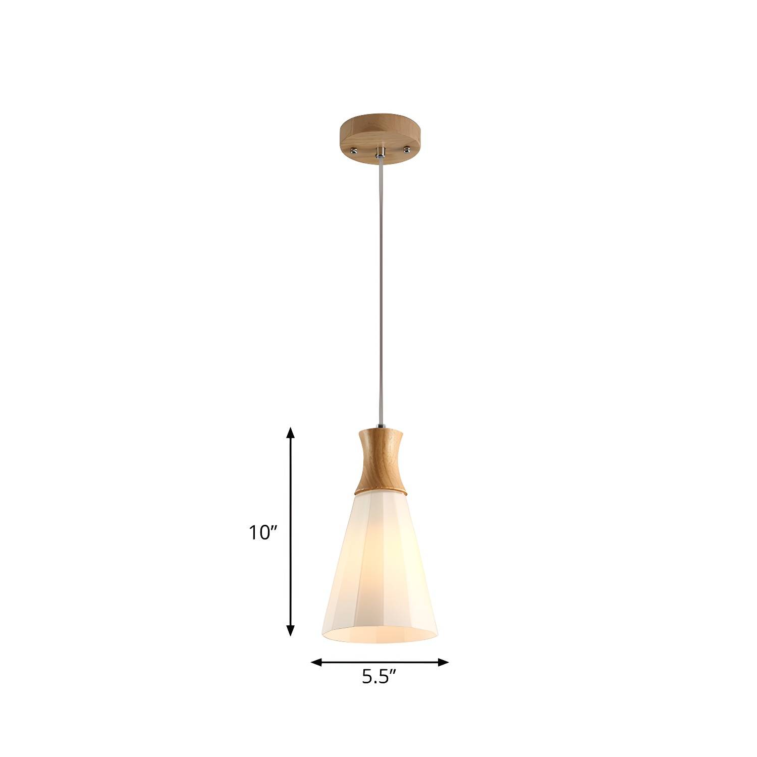 Imported image f251d2827f03 1949055.jpg