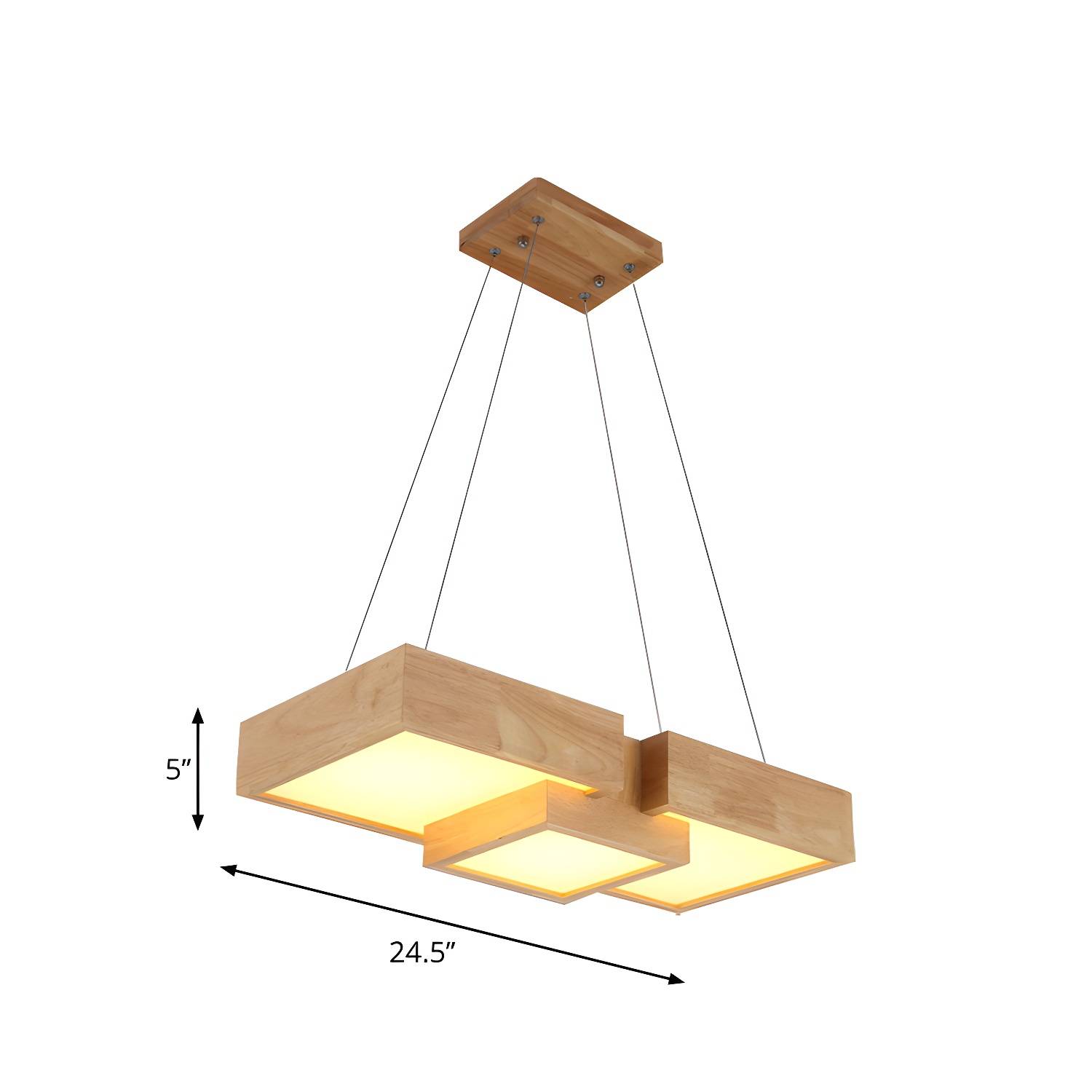 Imported image 41e5224b372b 1949149.jpg