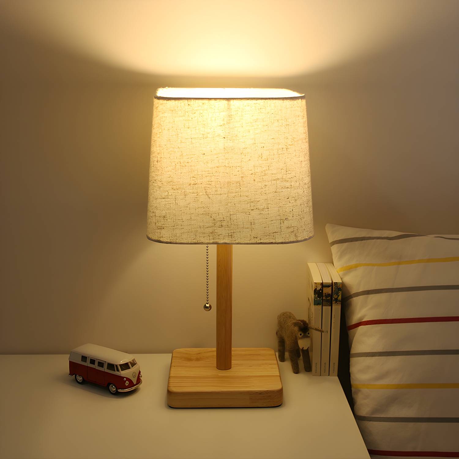 Imported image a04aeb6d651d 1949318.jpg