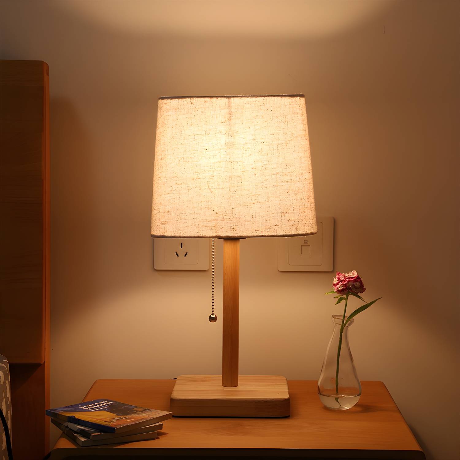 Imported image c3d83d582b55 1949319.jpg