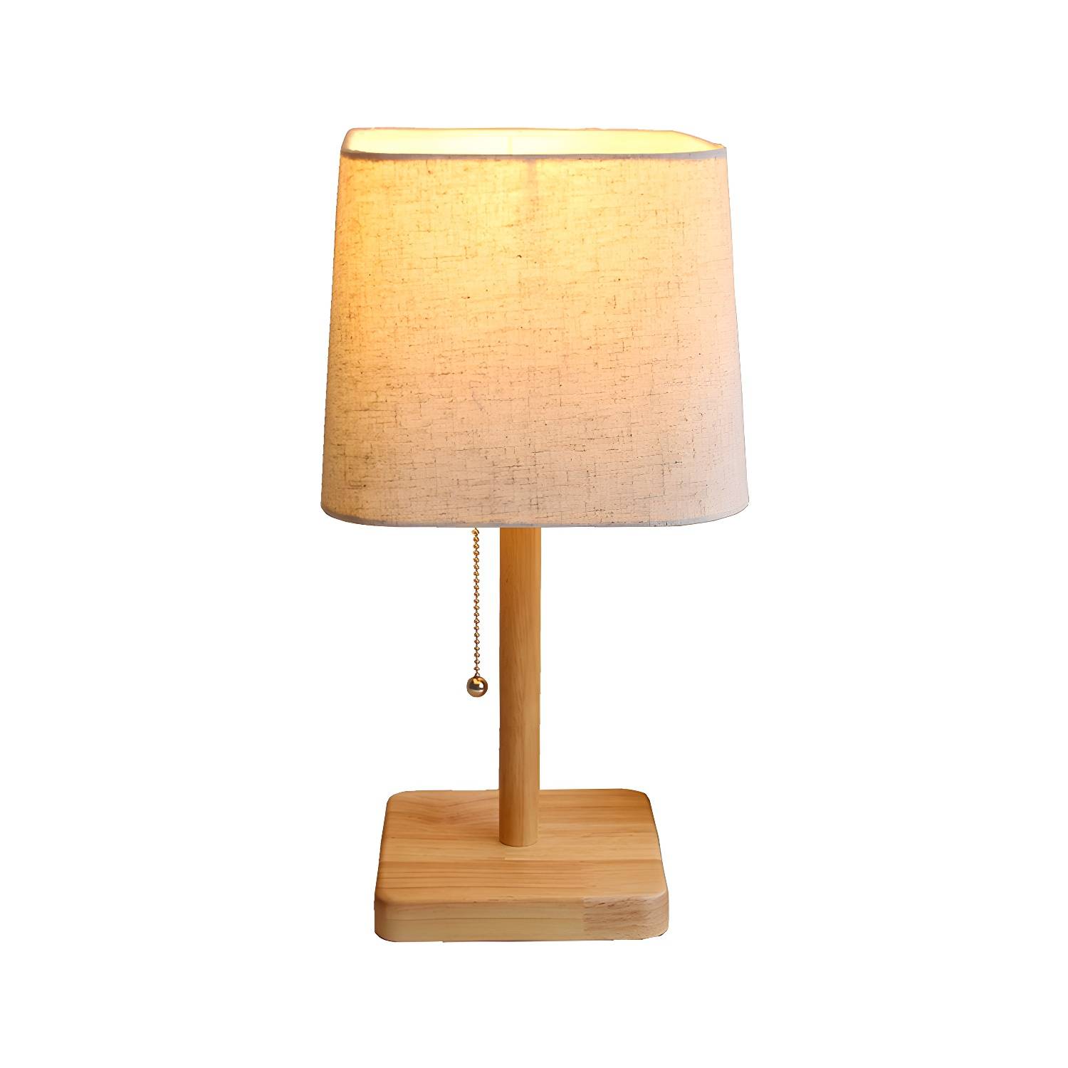 Imported image 4400da7dd1b5 1949320.jpg