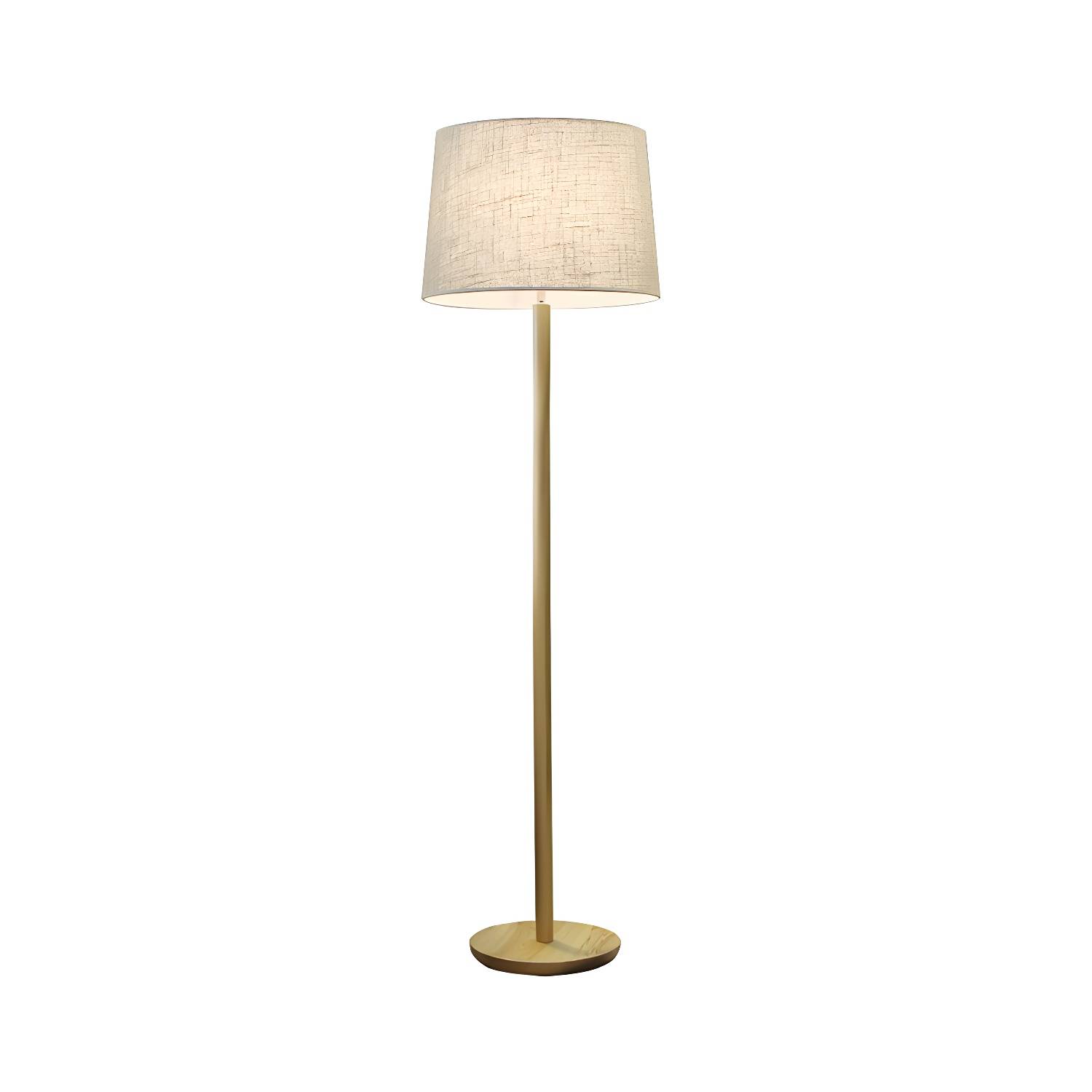 Imported image 0ce331102d28 1949399.jpg