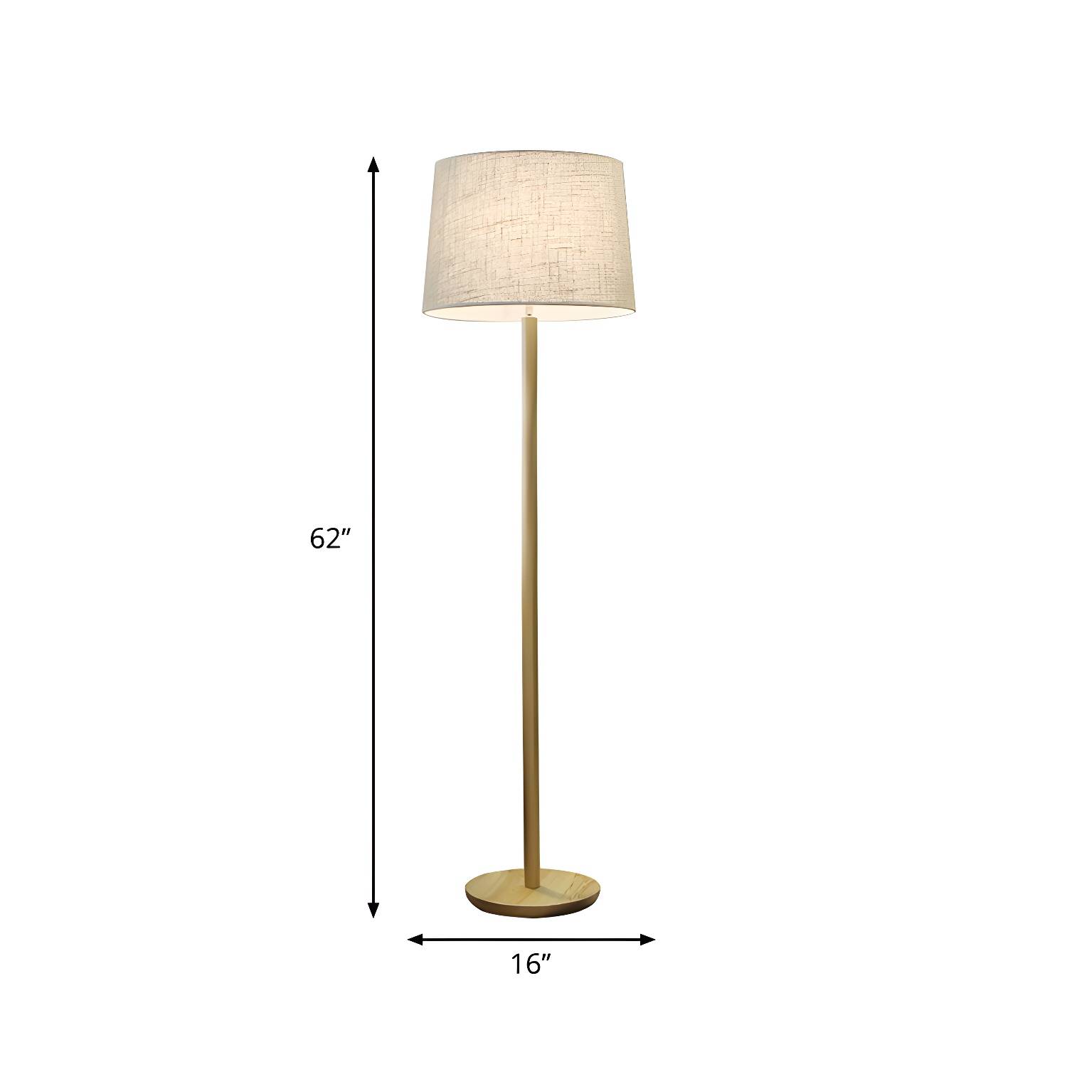 Imported image 7af2c6a16902 1949400.jpg