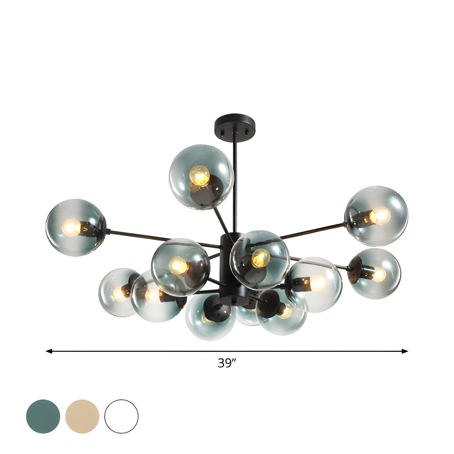 Imported image 8a38d56bb5eb 1949660.jpg