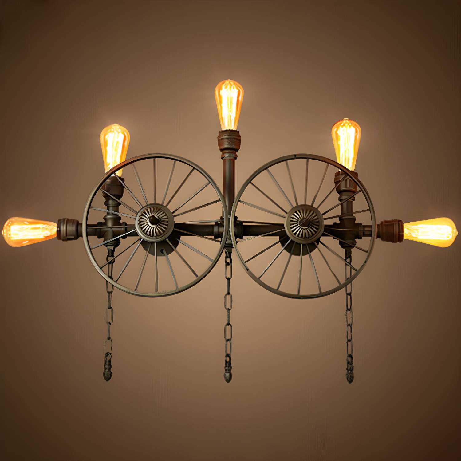 Imported image 0943d2d34b50 1949874.jpg