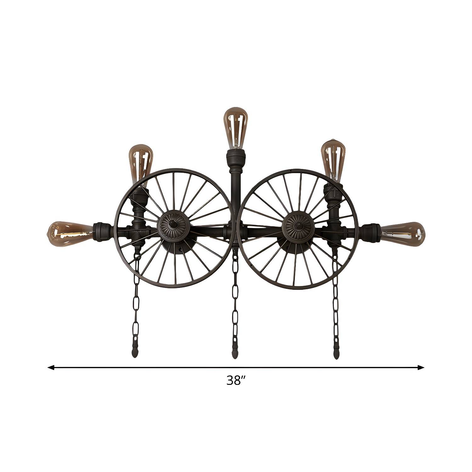 Imported image 62c6191a8f6d 1949878.jpg