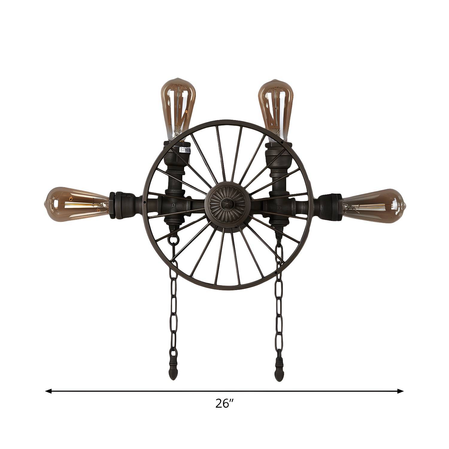 Imported image 6c55898d6e89 1949882.jpg