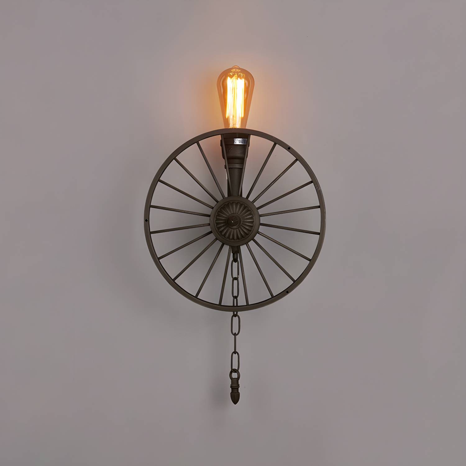 Imported image 0211bbd900b1 1949885.jpg