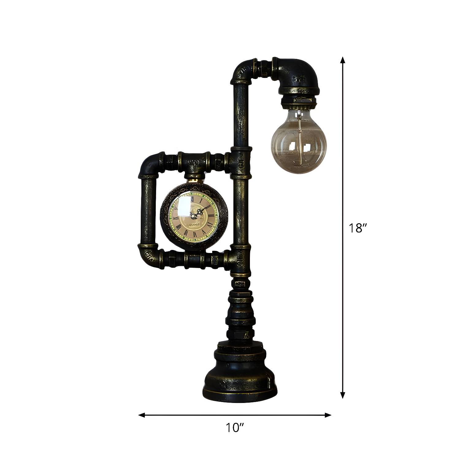 Imported image 711162b80f96 1950027.jpg