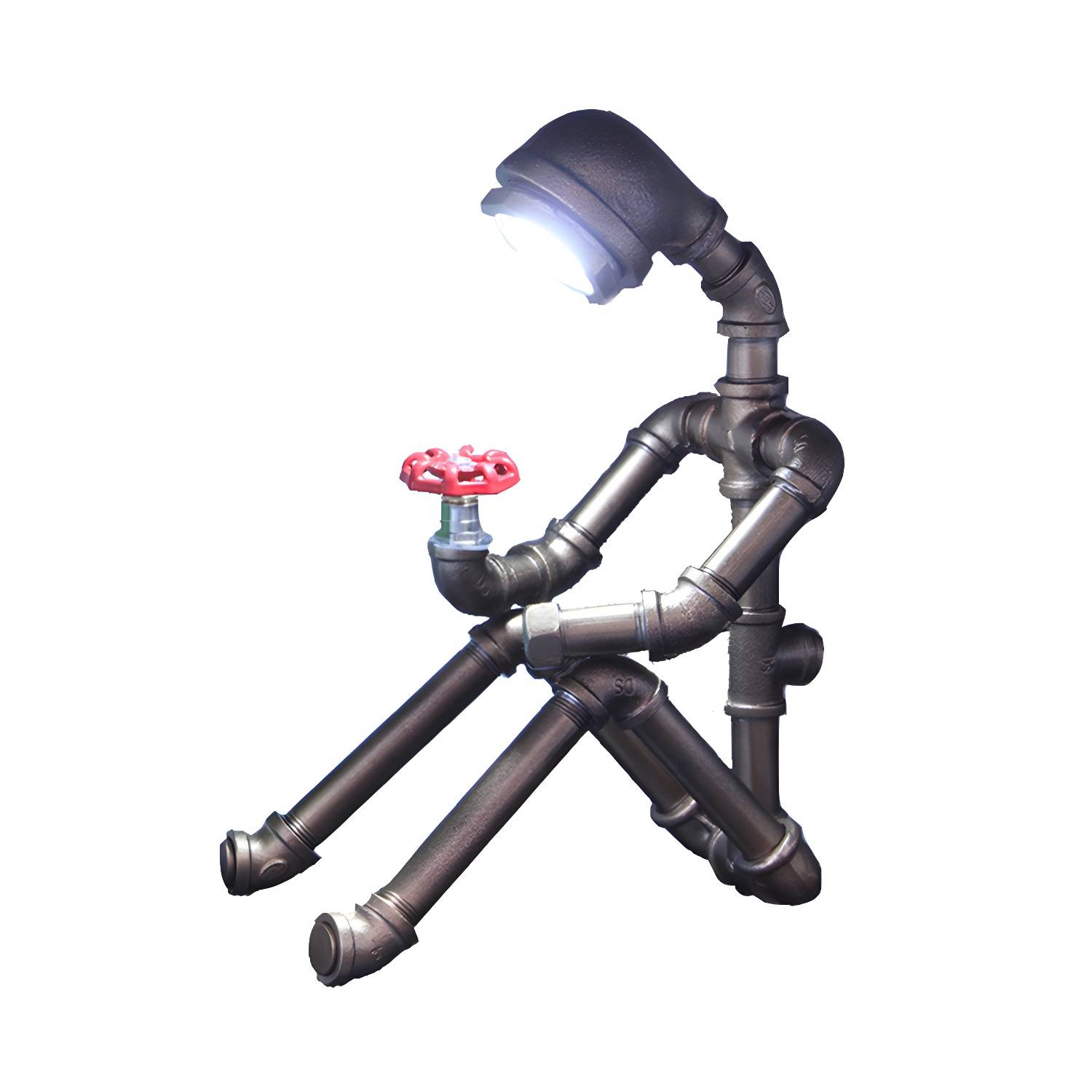 Imported image 8b868c3e4cf7 1950106.jpg