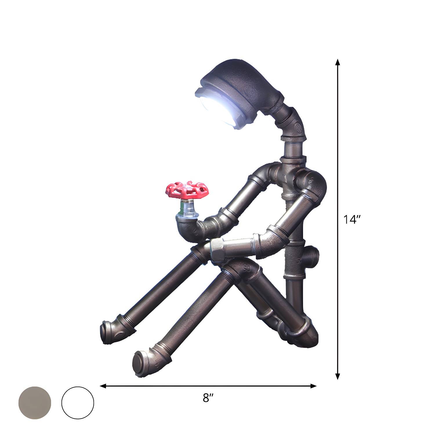 Imported image 1abc9459c551 1950107.jpg