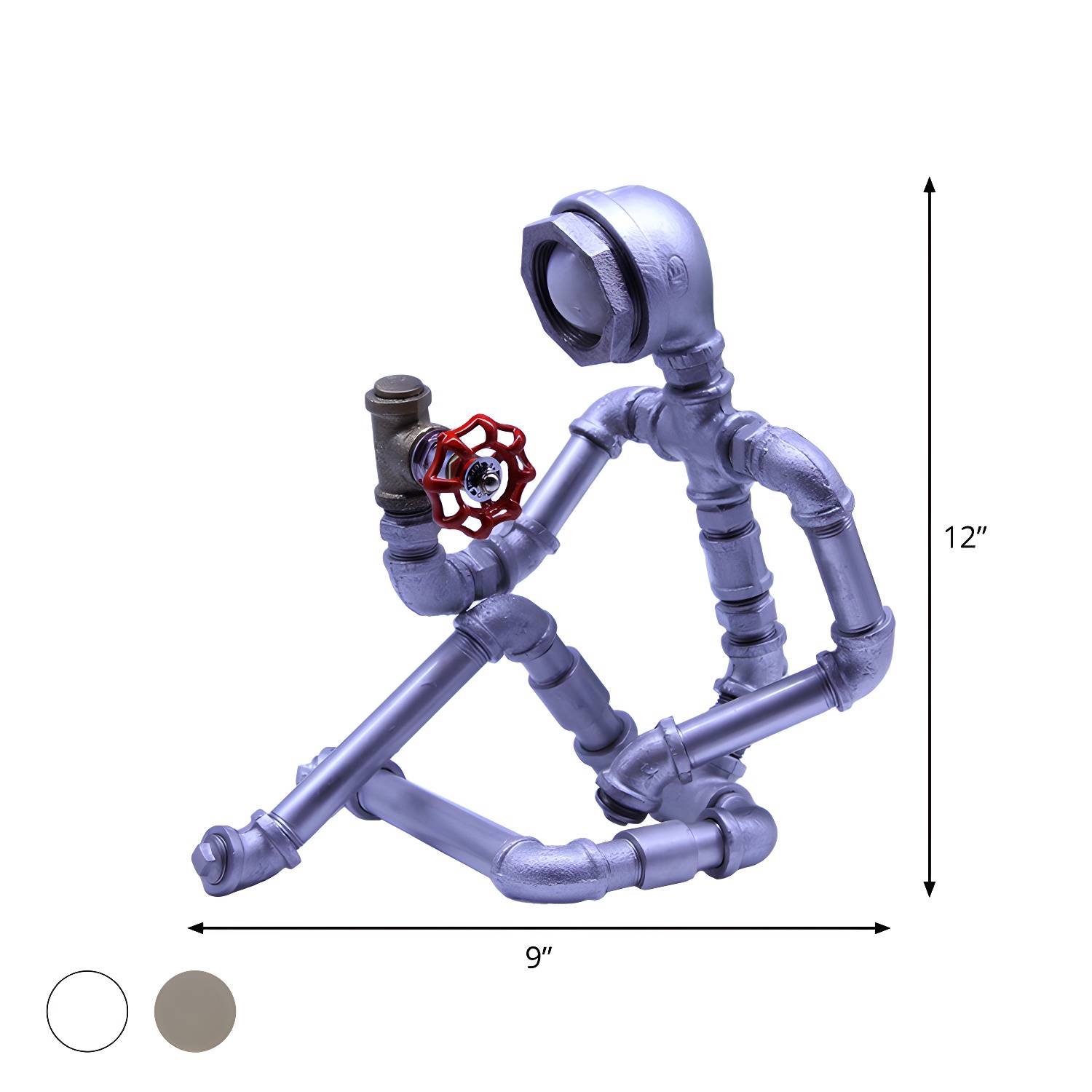 Imported image 9b06562d666e 1950115.jpg