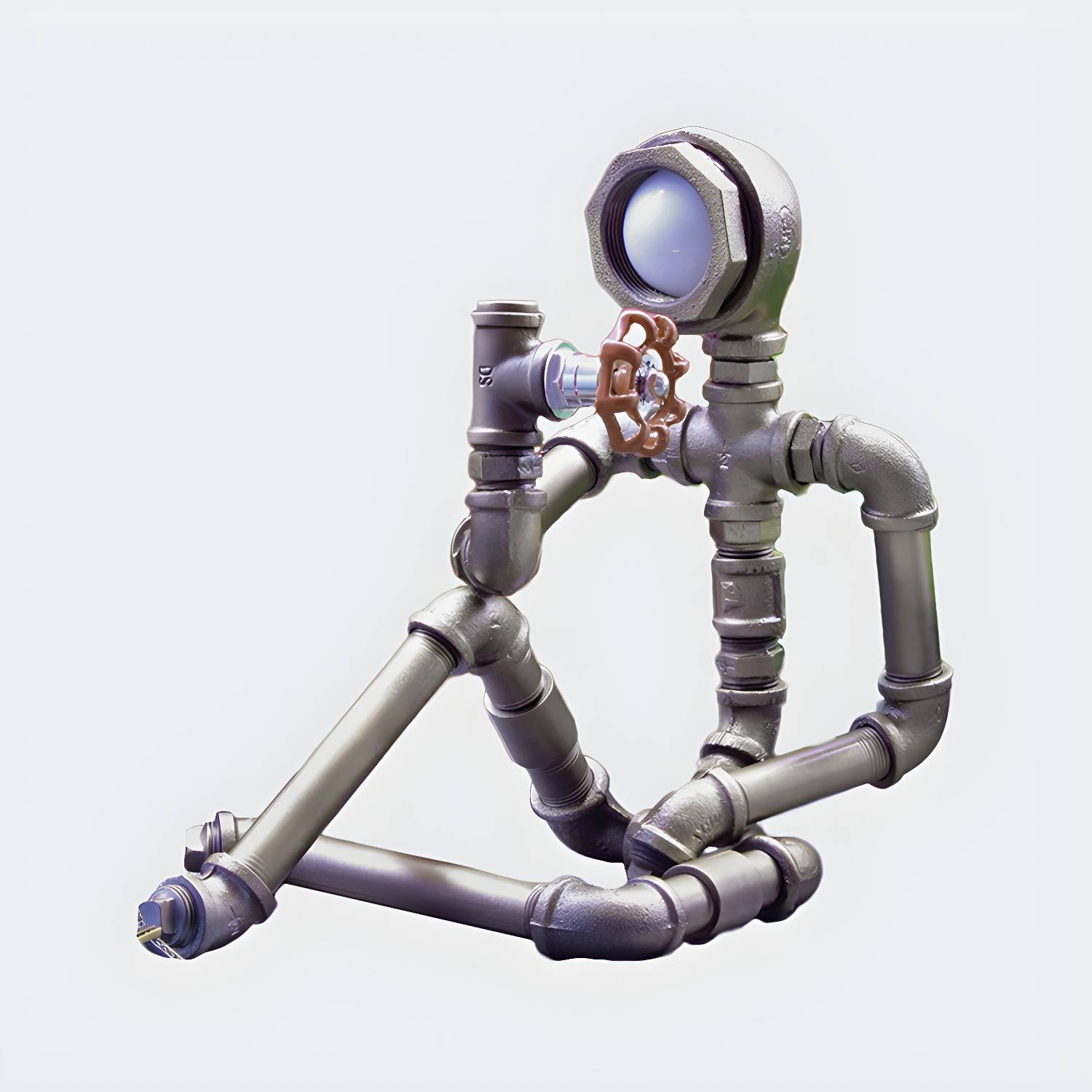 Imported image c6a02edcd6be 1950119.jpg