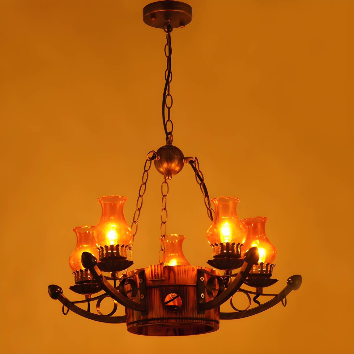 Imported image a11ec405218d 1950150.jpg