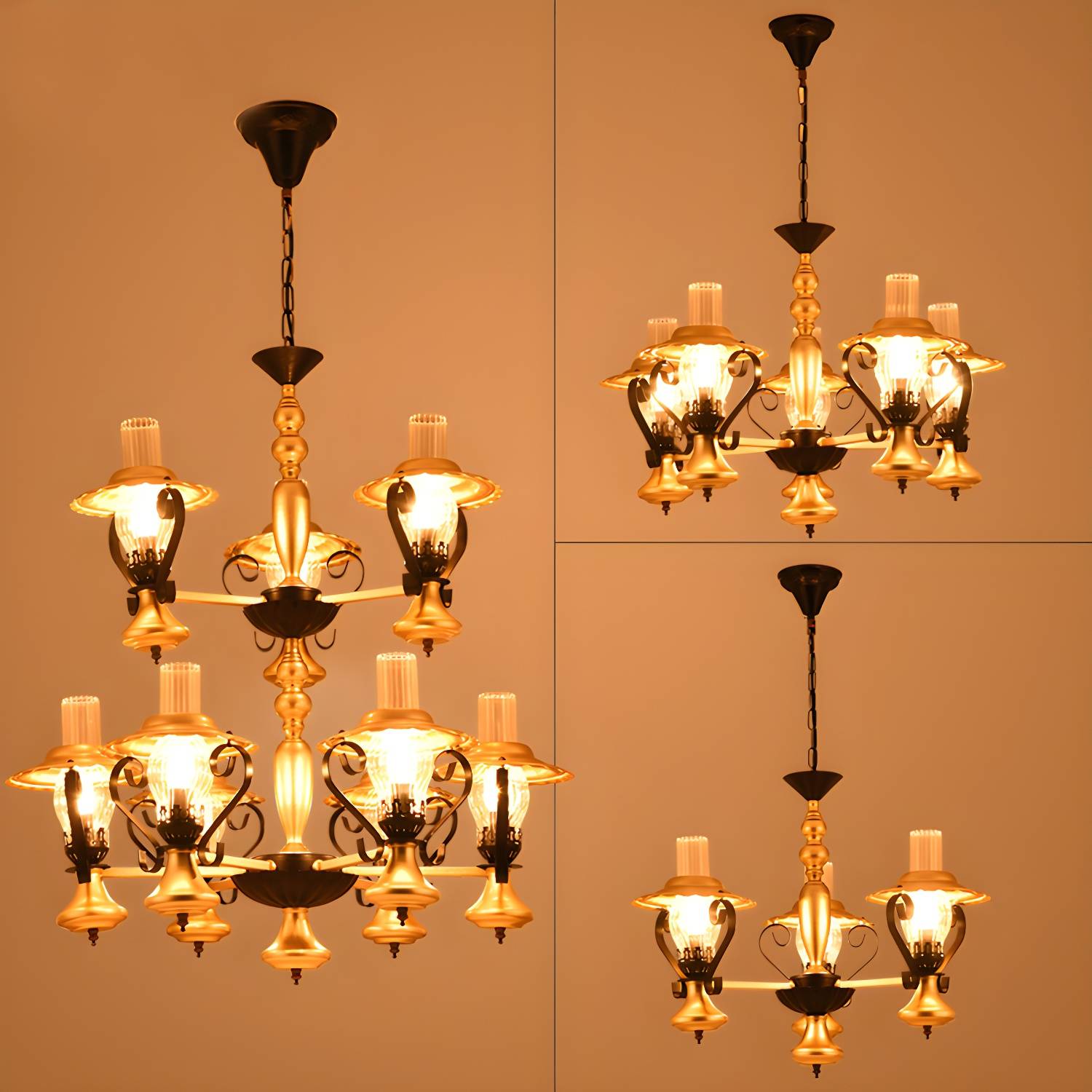 Imported image 60d5bbb35403 1950166.jpg