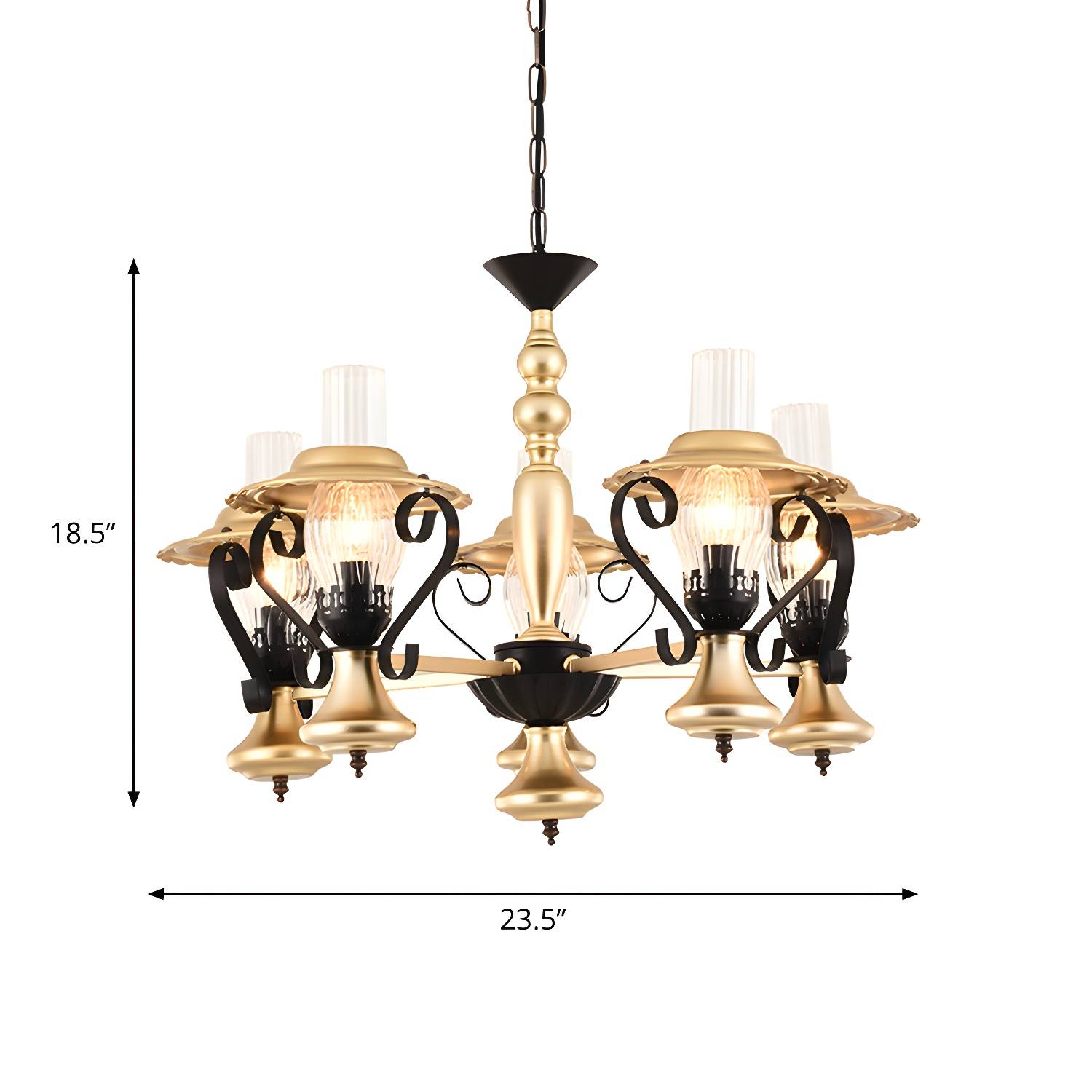Imported image dda74a81cefc 1950170.jpg