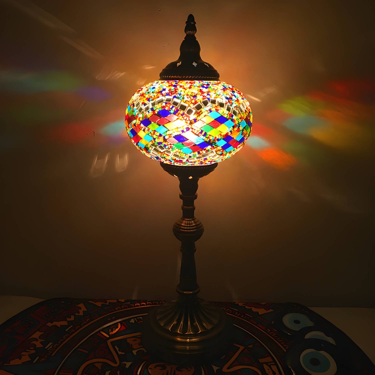 Imported image a28afaa57b75 1950392.jpg