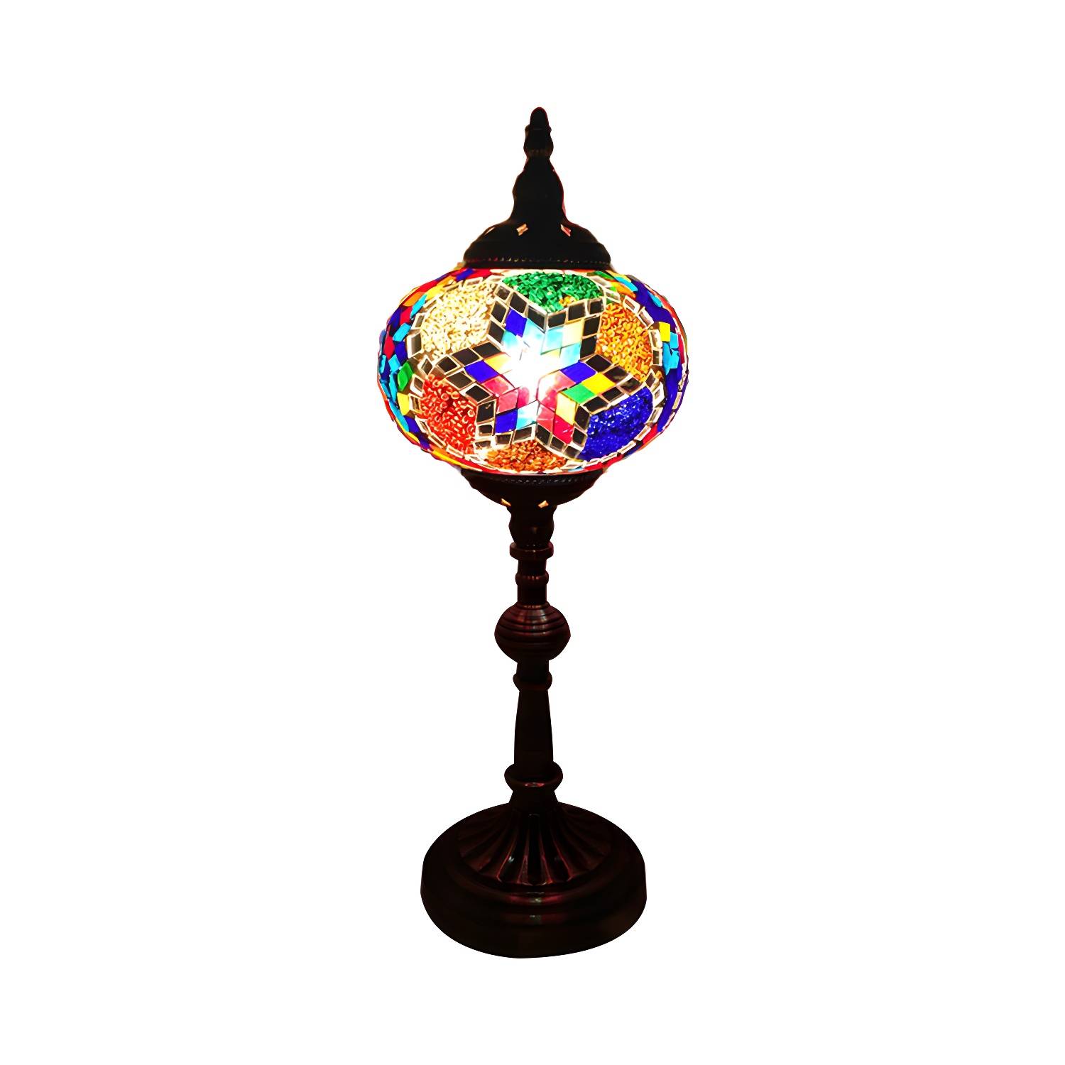 Imported image 0d507fd5d62b 1950399.jpg