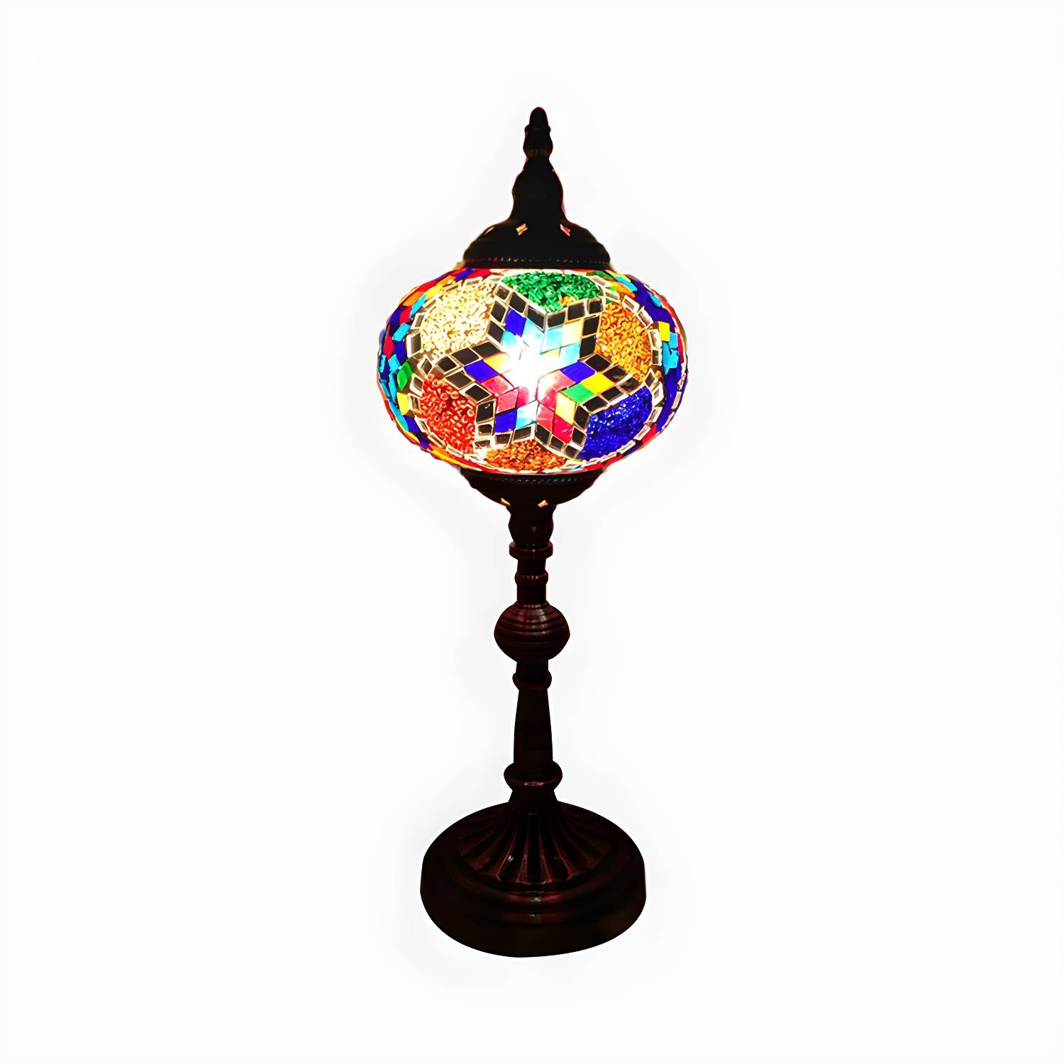 Imported image c58d2d5476fa 1950400.jpg