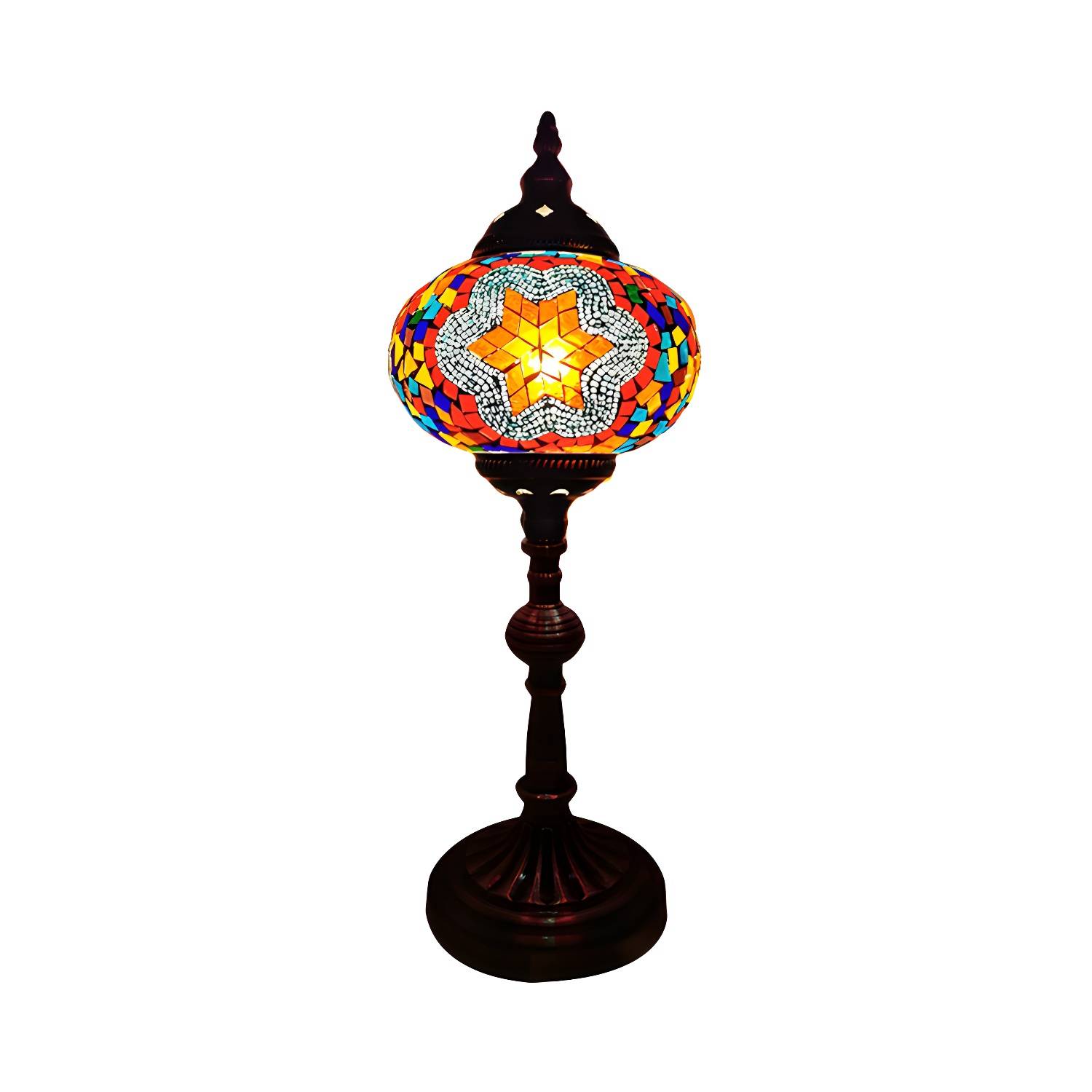 Imported image 7bd581038b99 1950405.jpg