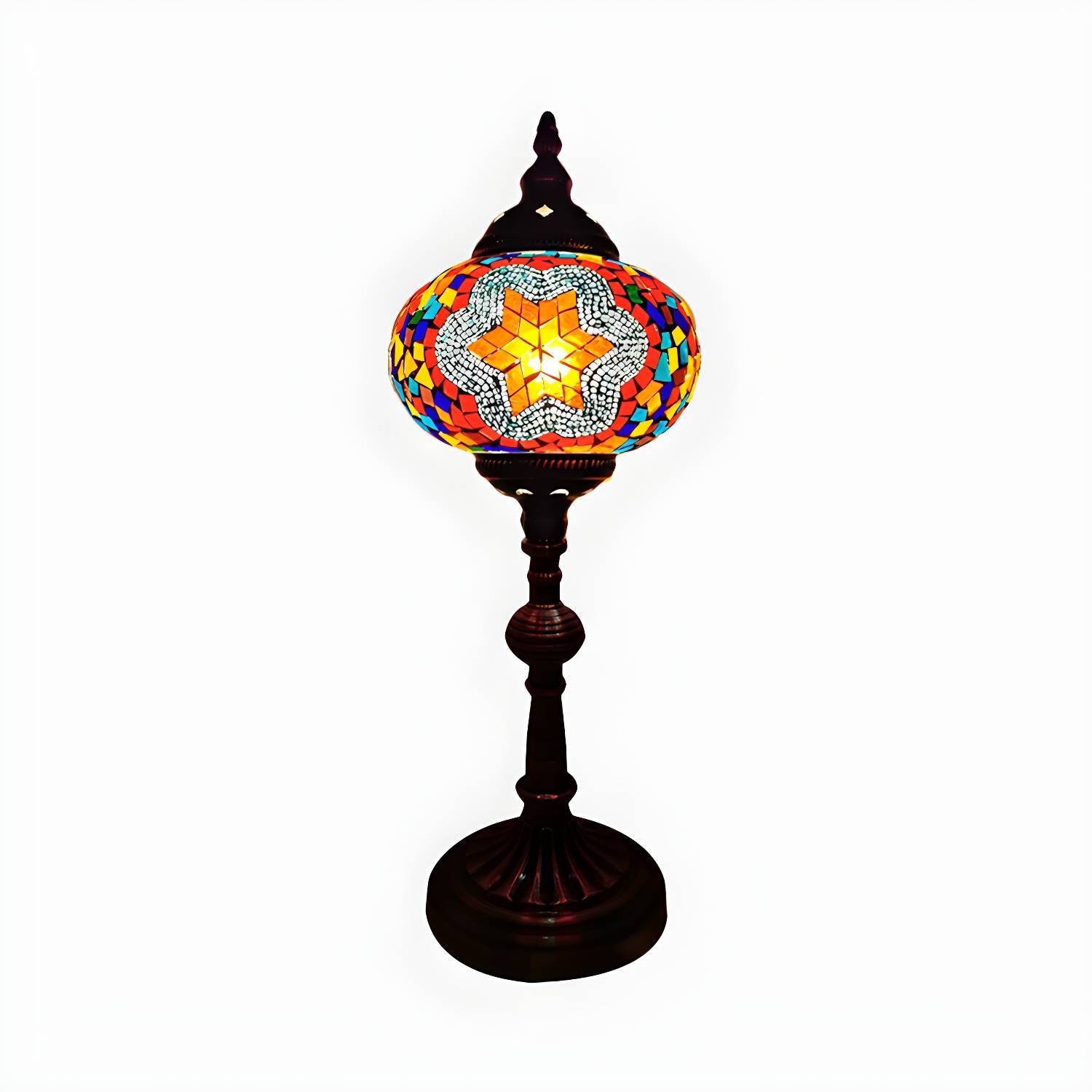 Imported image 3bed267adf19 1950406.jpg