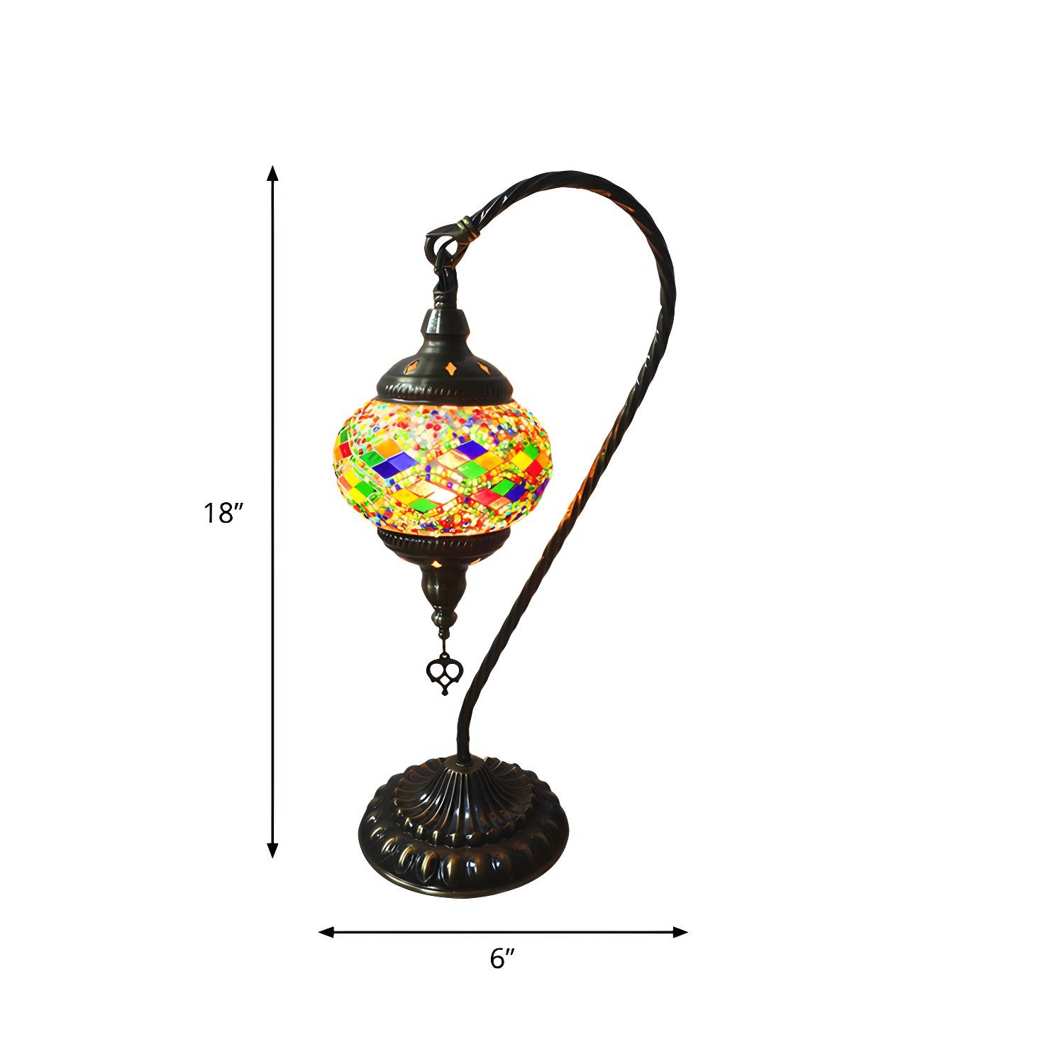 Imported image 36e616cb5f90 1950420.jpg