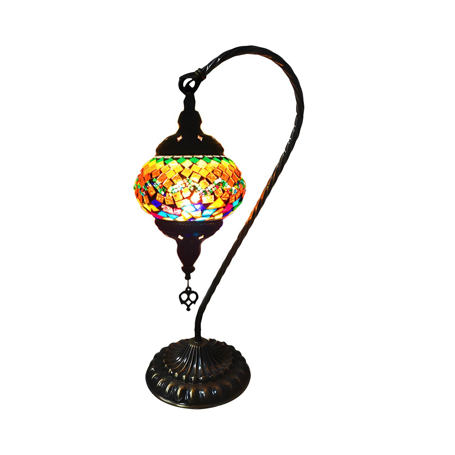 Imported image 9795cb981103 1950423.jpg