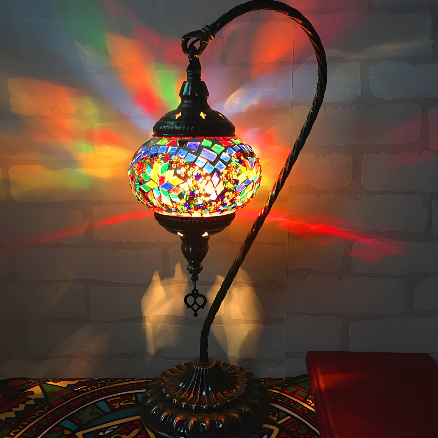 Imported image 44298c1adc3d 1950433.jpg