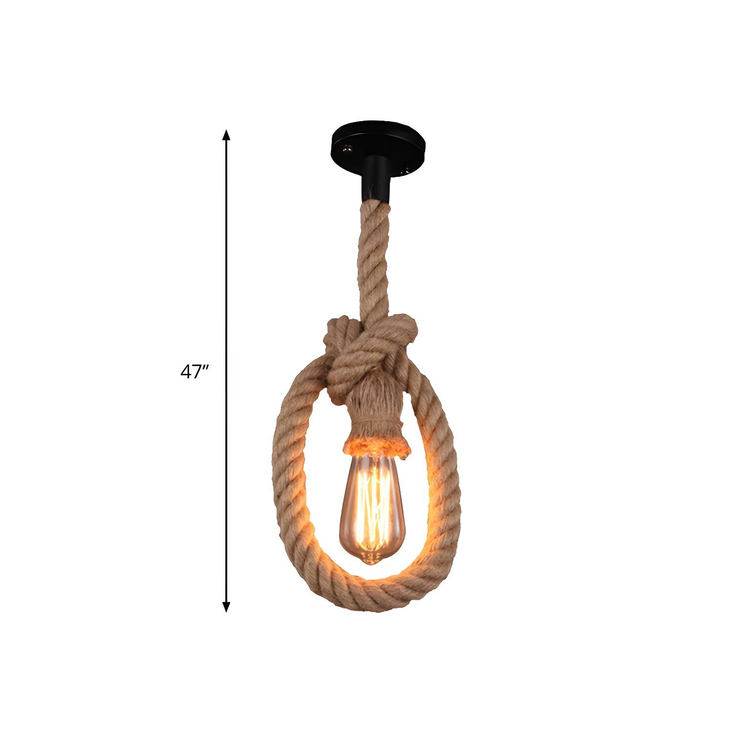 Imported image 5628226e940b 1950699.jpg