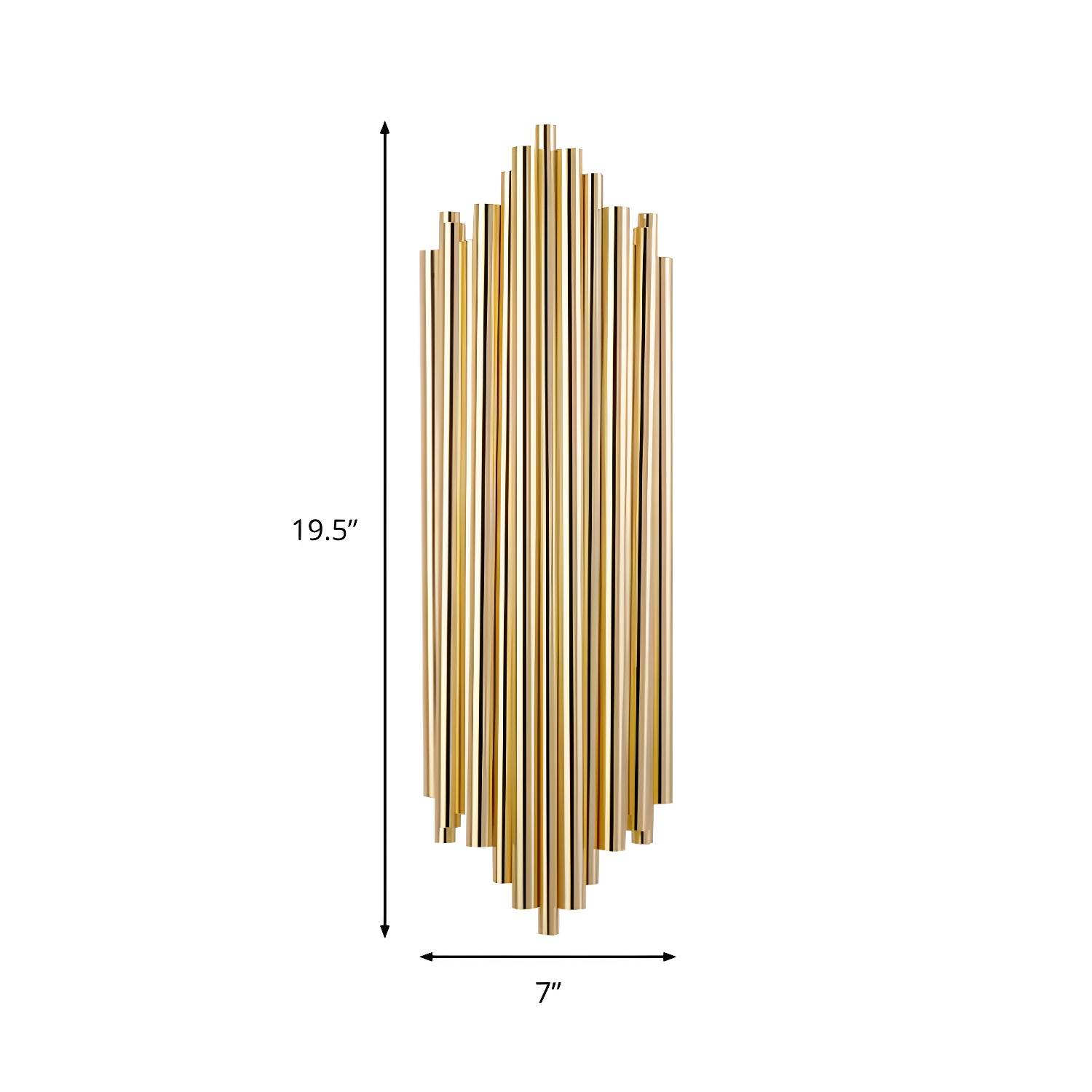 Imported image e1ceb6c412fd 1952669.jpg