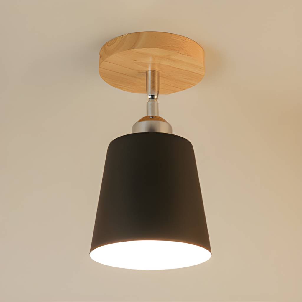 Imported image 01f56cbb706e 19548.jpg