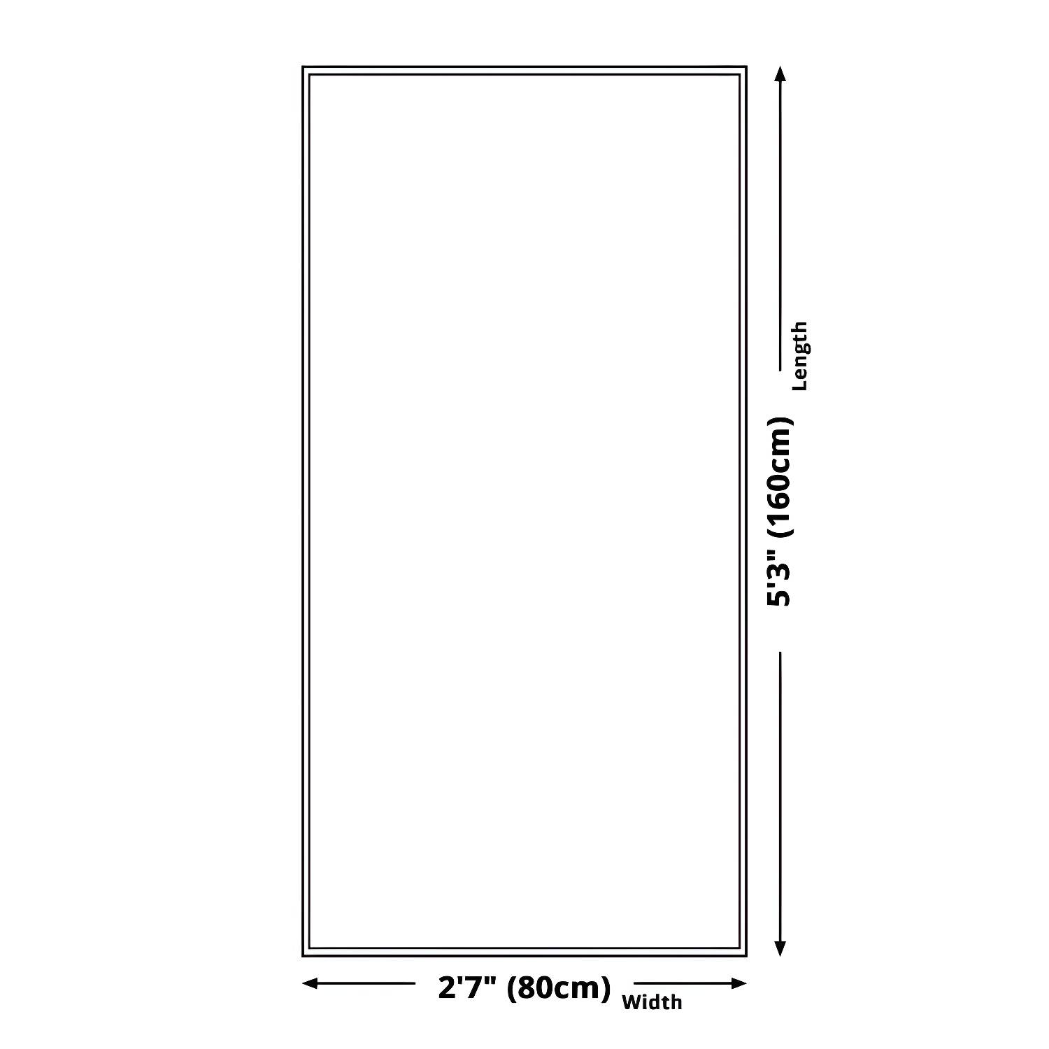 Imported image 109bdea32831 1955820.jpg