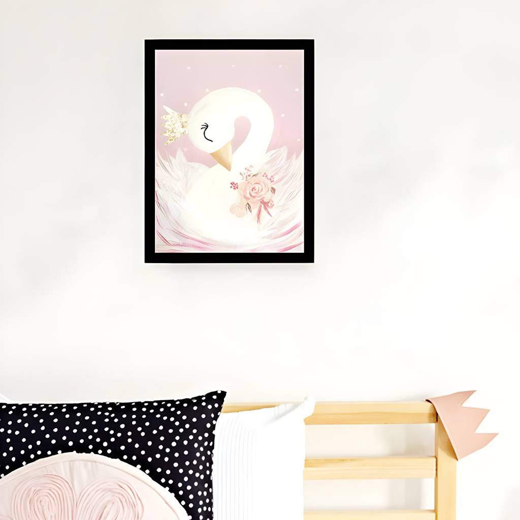 Imported image 275e8e1daf79 1956396.jpg