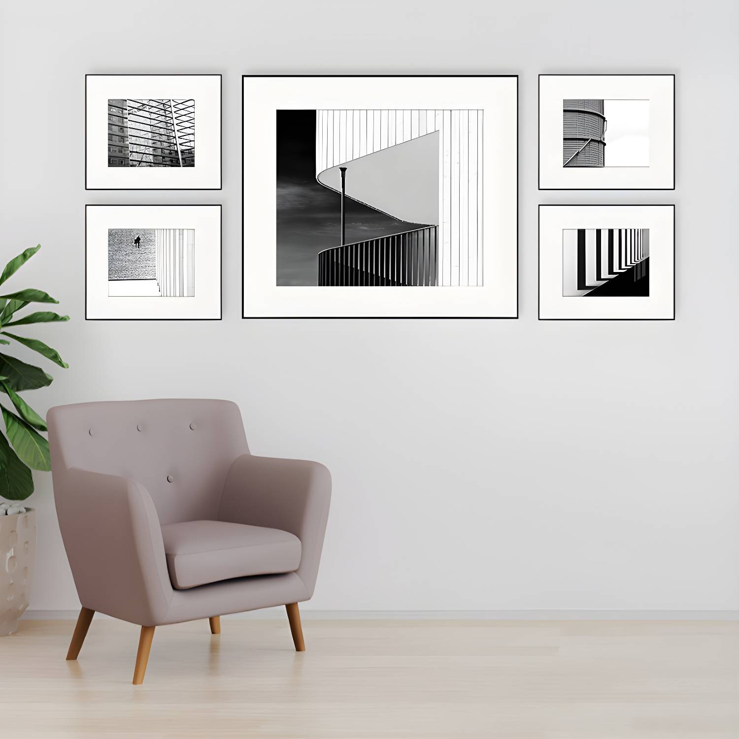 Imported image 10ce67c91d6a 1956466.jpg
