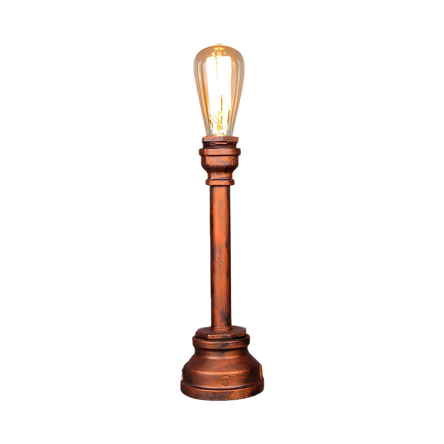 Imported image 9f0e5c385f1a 195665.jpg