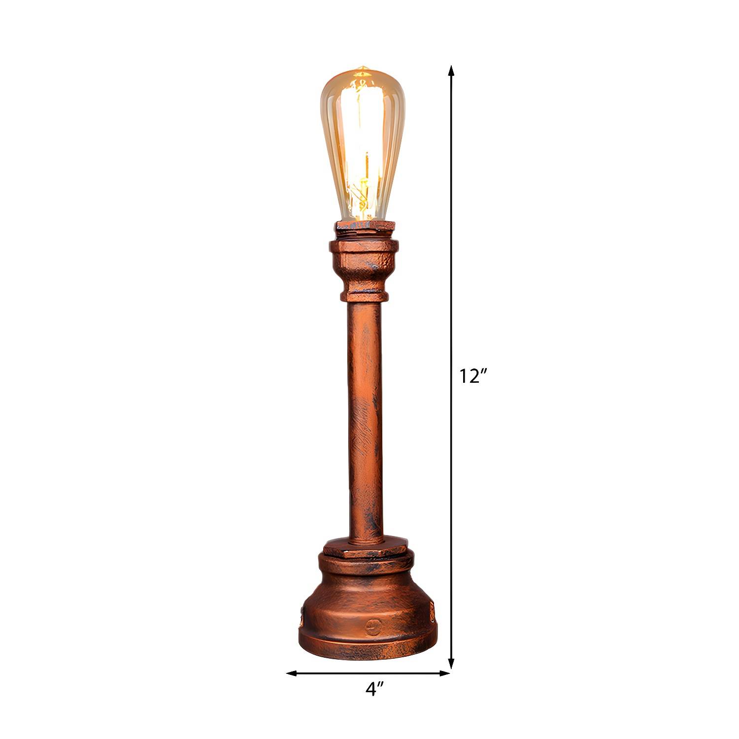 Imported image 2a49fb8d6c44 195666.jpg